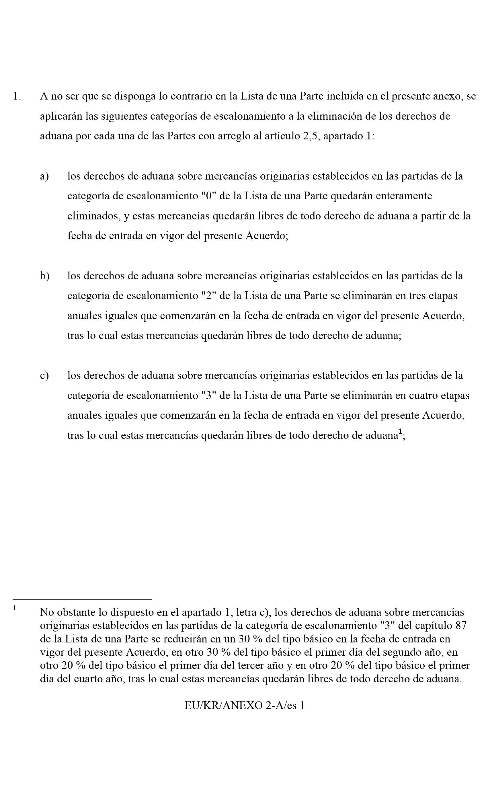 Imagen: /datos/imagenes/disp/2011/163/11777_17549821_image2.png