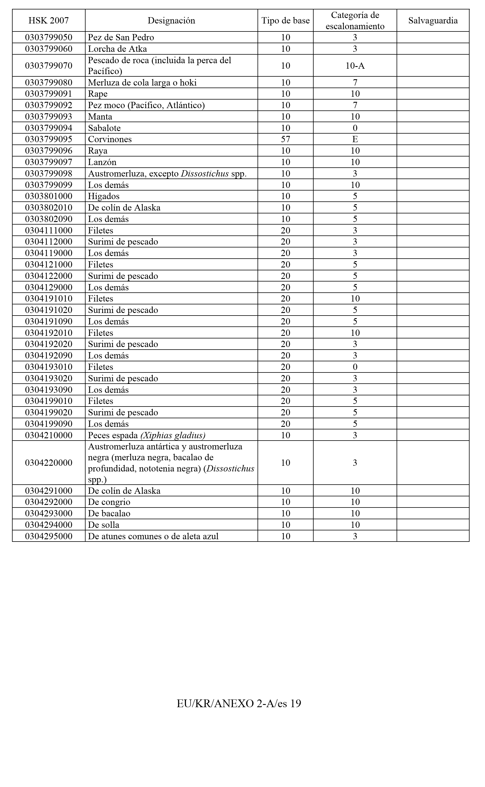 Imagen: /datos/imagenes/disp/2011/163/11777_17549821_image20.png