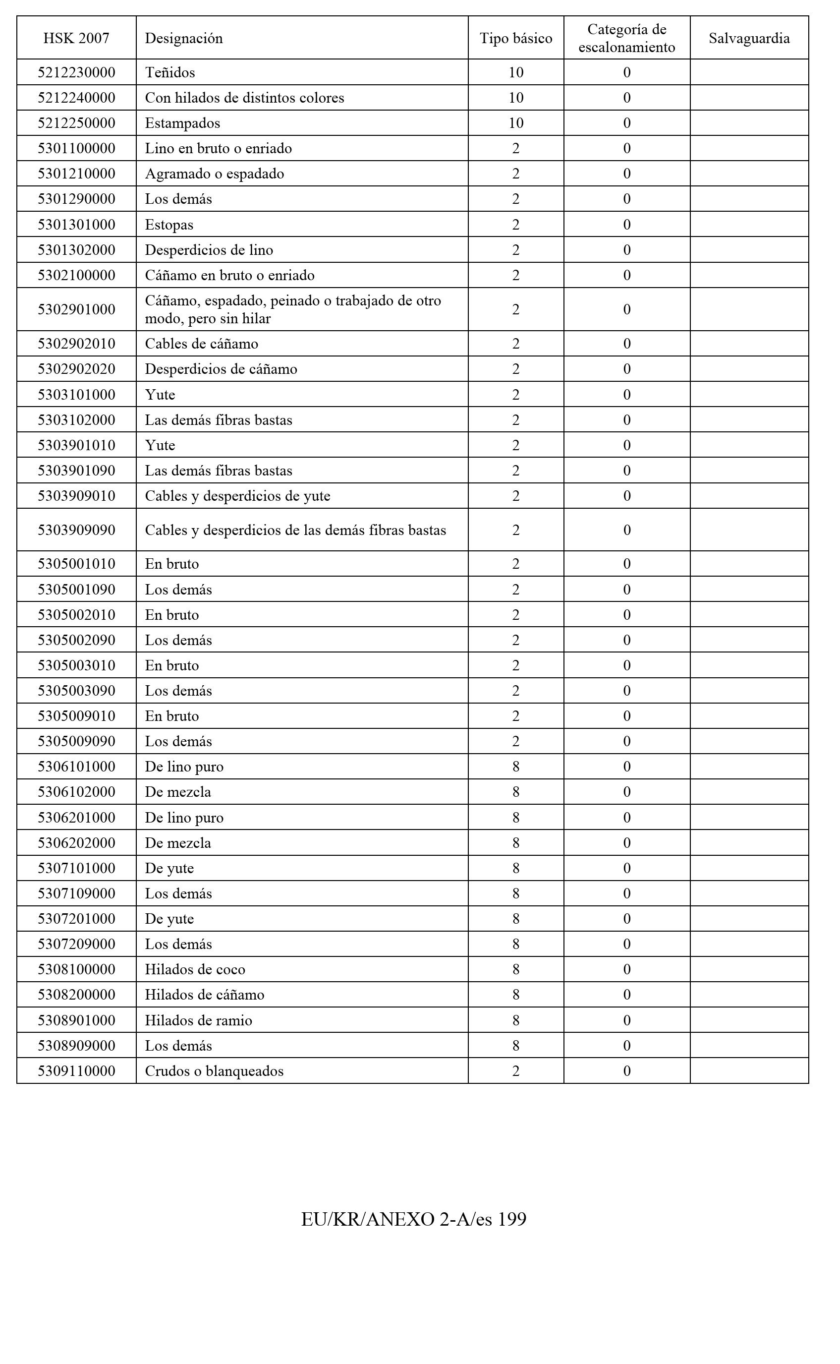 Imagen: /datos/imagenes/disp/2011/163/11777_17549821_image200.png