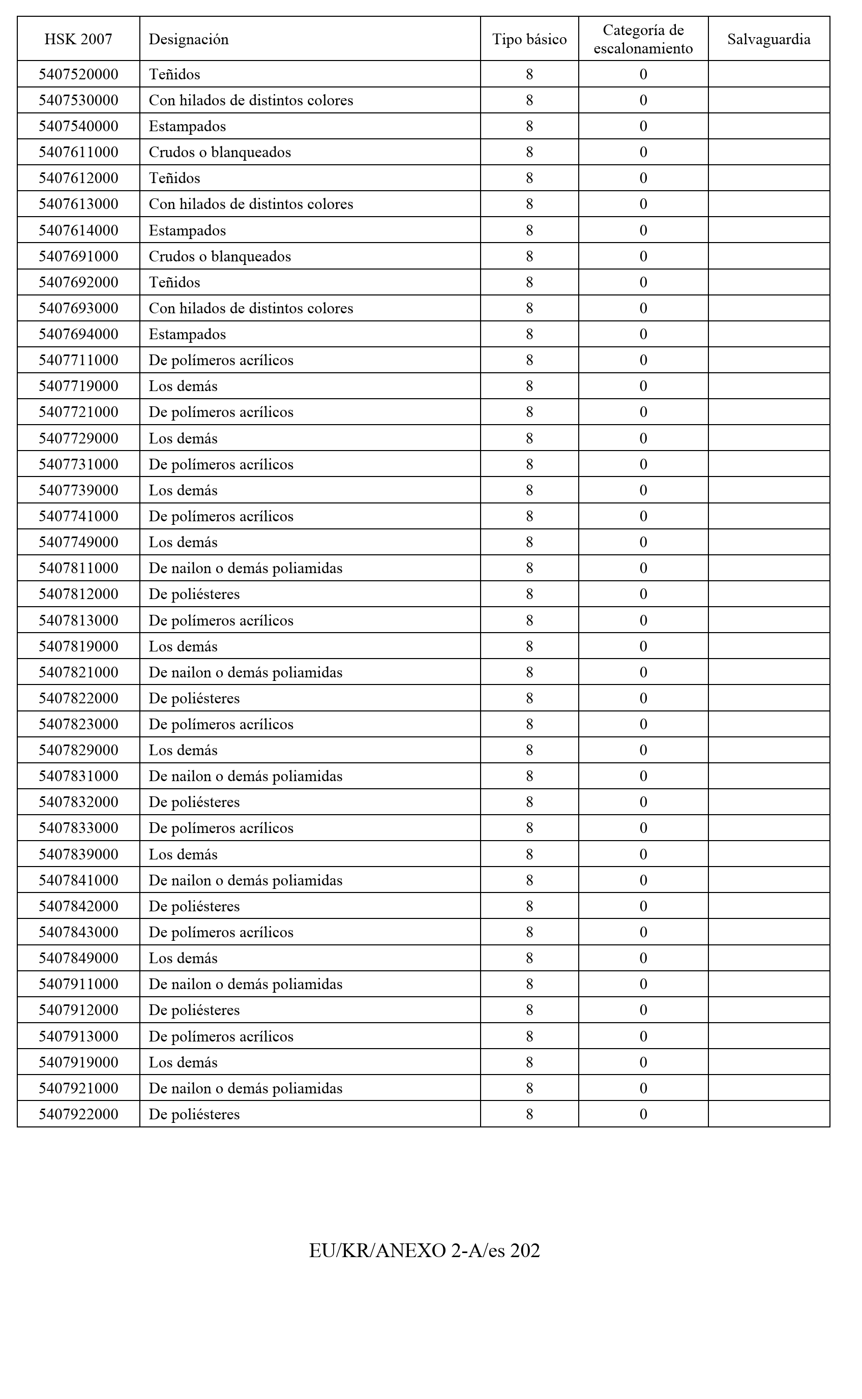 Imagen: /datos/imagenes/disp/2011/163/11777_17549821_image203.png