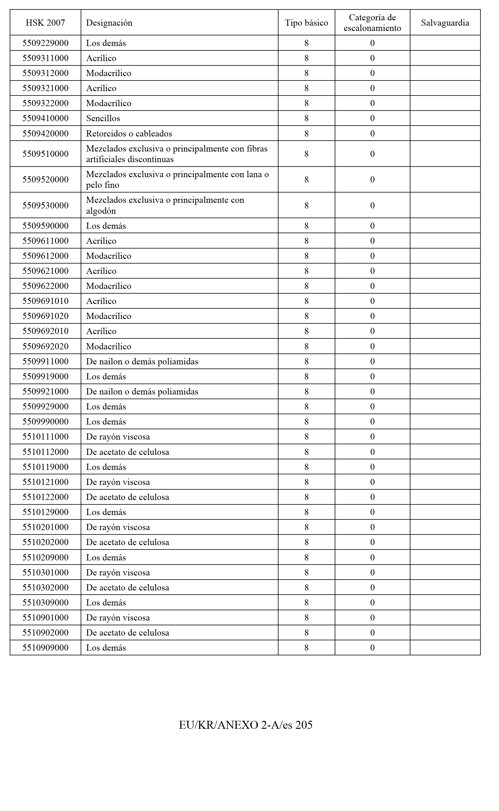 Imagen: /datos/imagenes/disp/2011/163/11777_17549821_image206.png