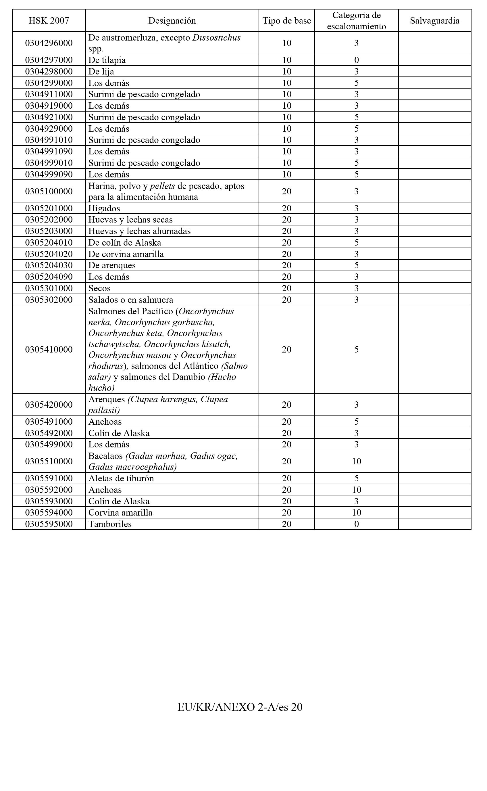 Imagen: /datos/imagenes/disp/2011/163/11777_17549821_image21.png