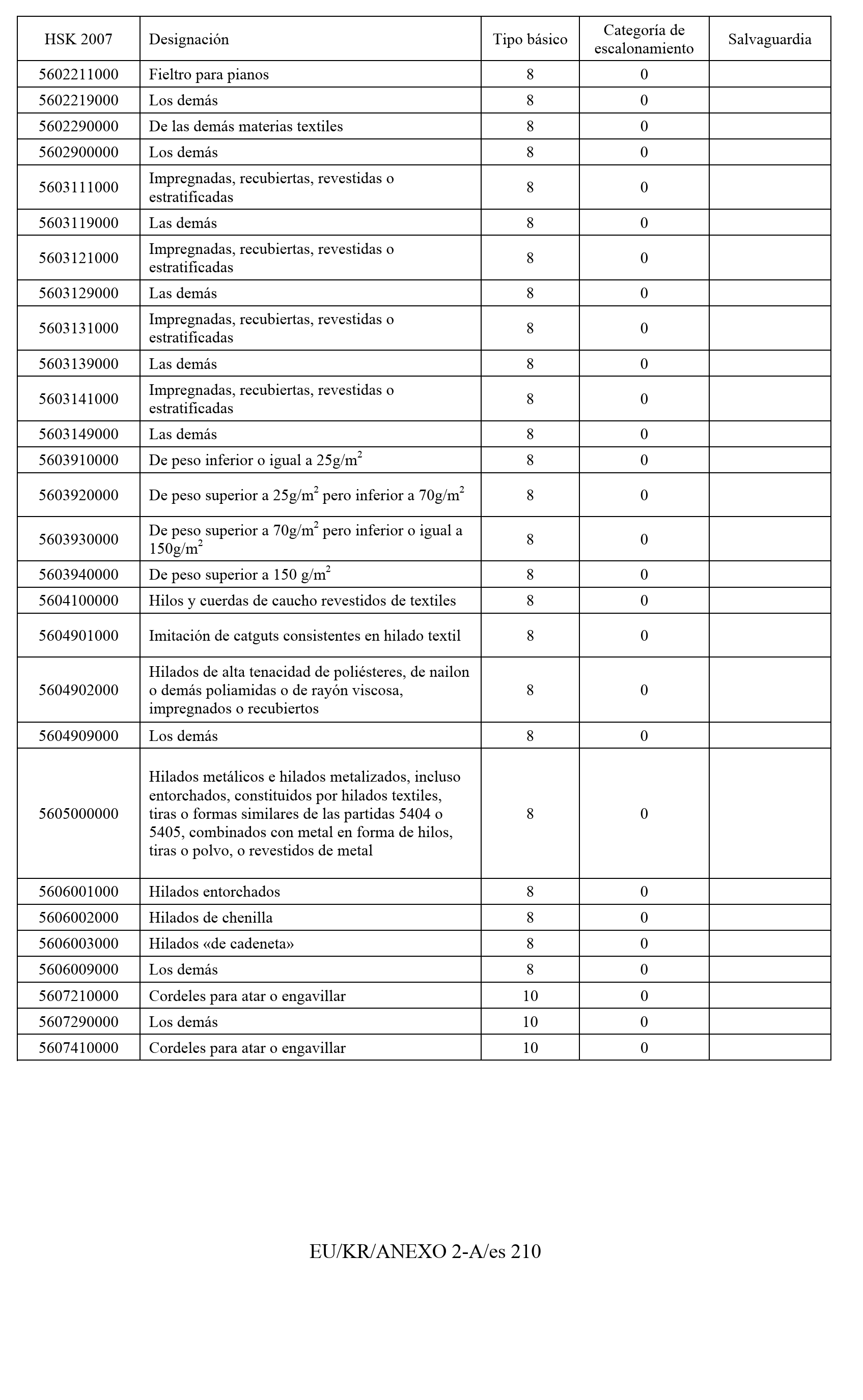 Imagen: /datos/imagenes/disp/2011/163/11777_17549821_image211.png