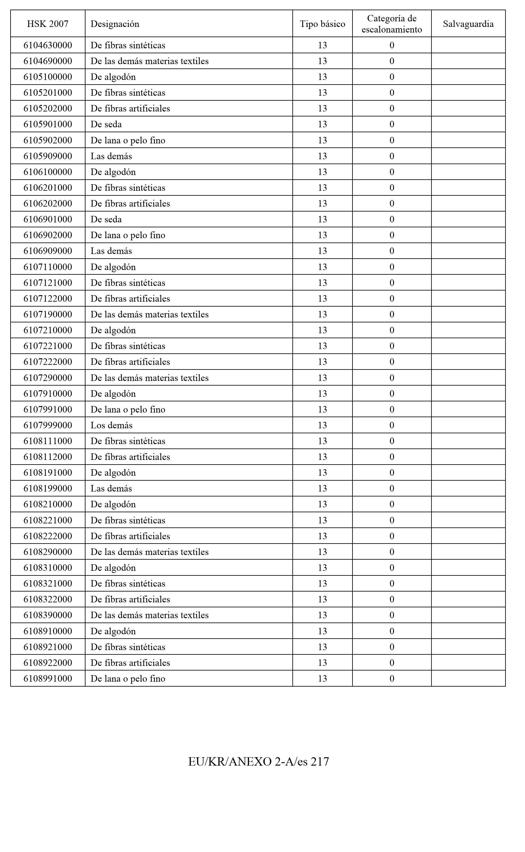 Imagen: /datos/imagenes/disp/2011/163/11777_17549821_image218.png