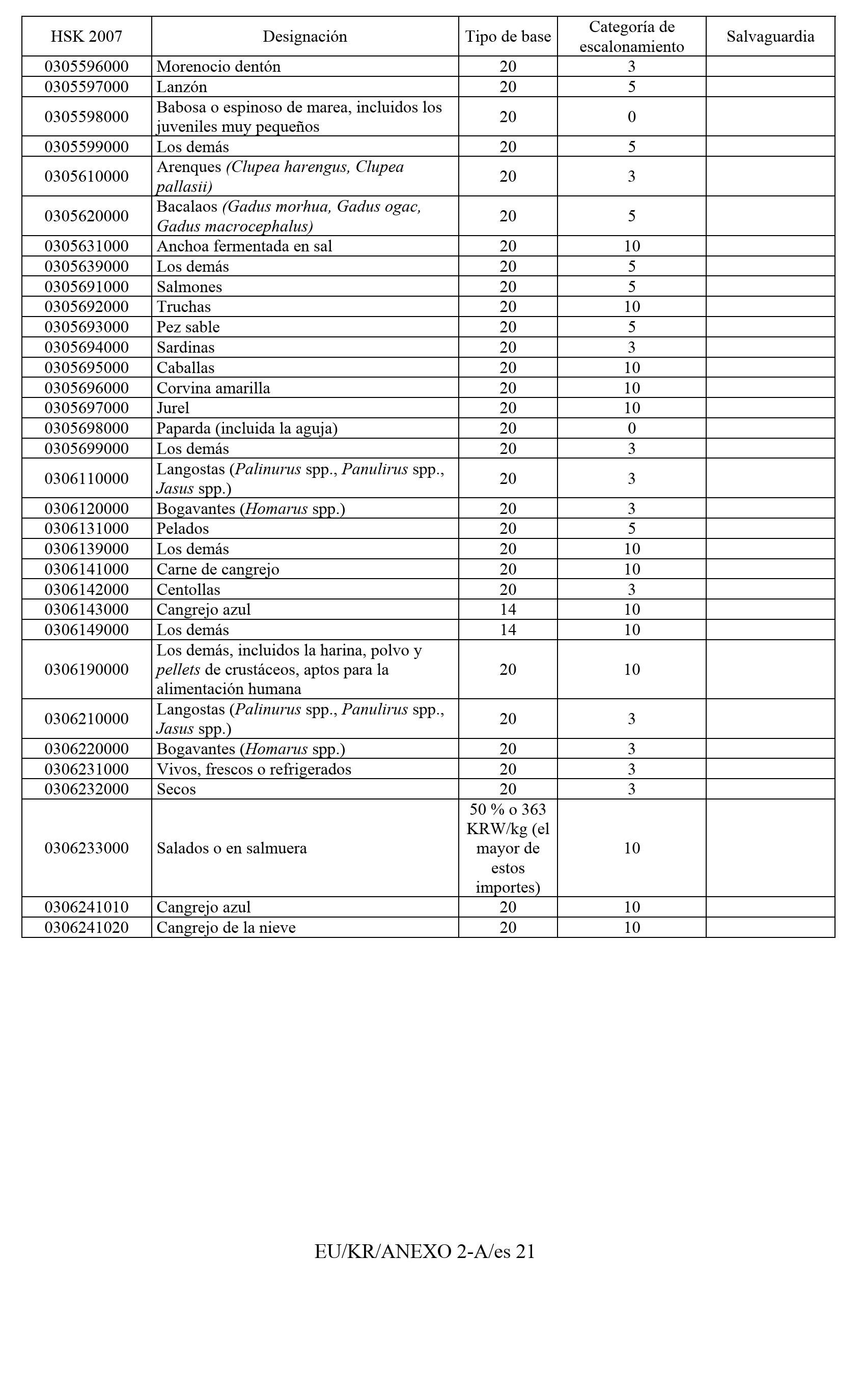 Imagen: /datos/imagenes/disp/2011/163/11777_17549821_image22.png