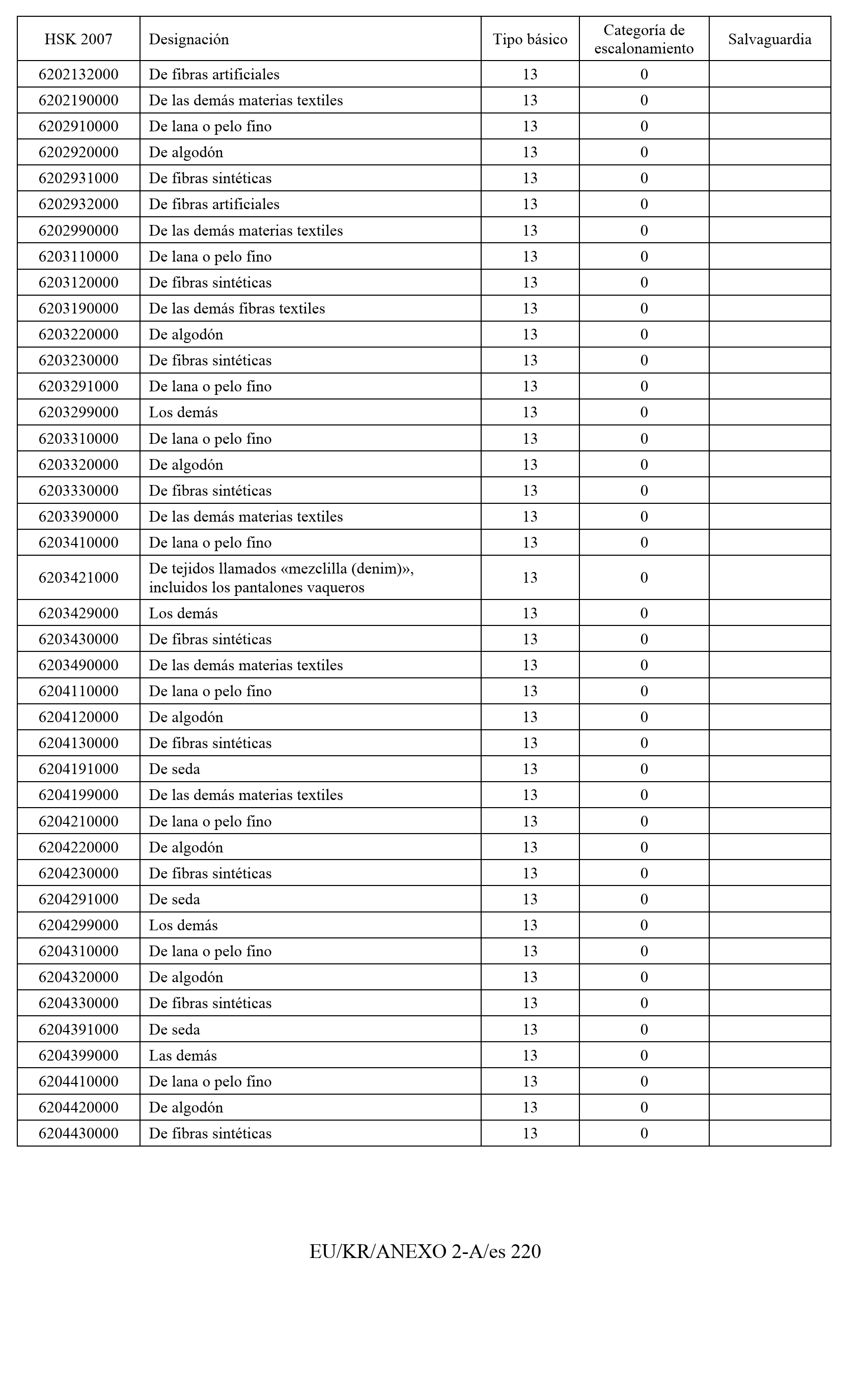 Imagen: /datos/imagenes/disp/2011/163/11777_17549821_image221.png