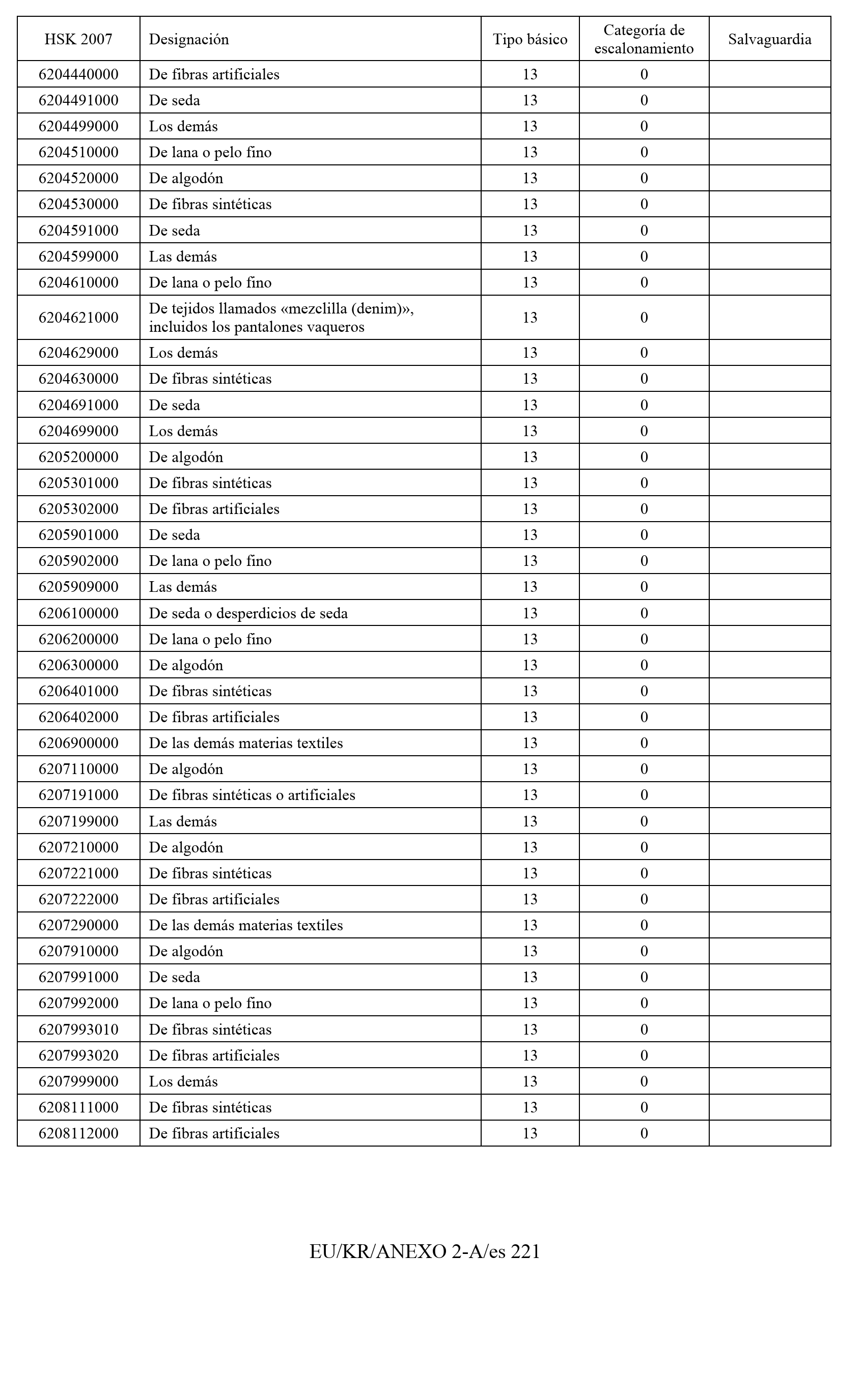 Imagen: /datos/imagenes/disp/2011/163/11777_17549821_image222.png