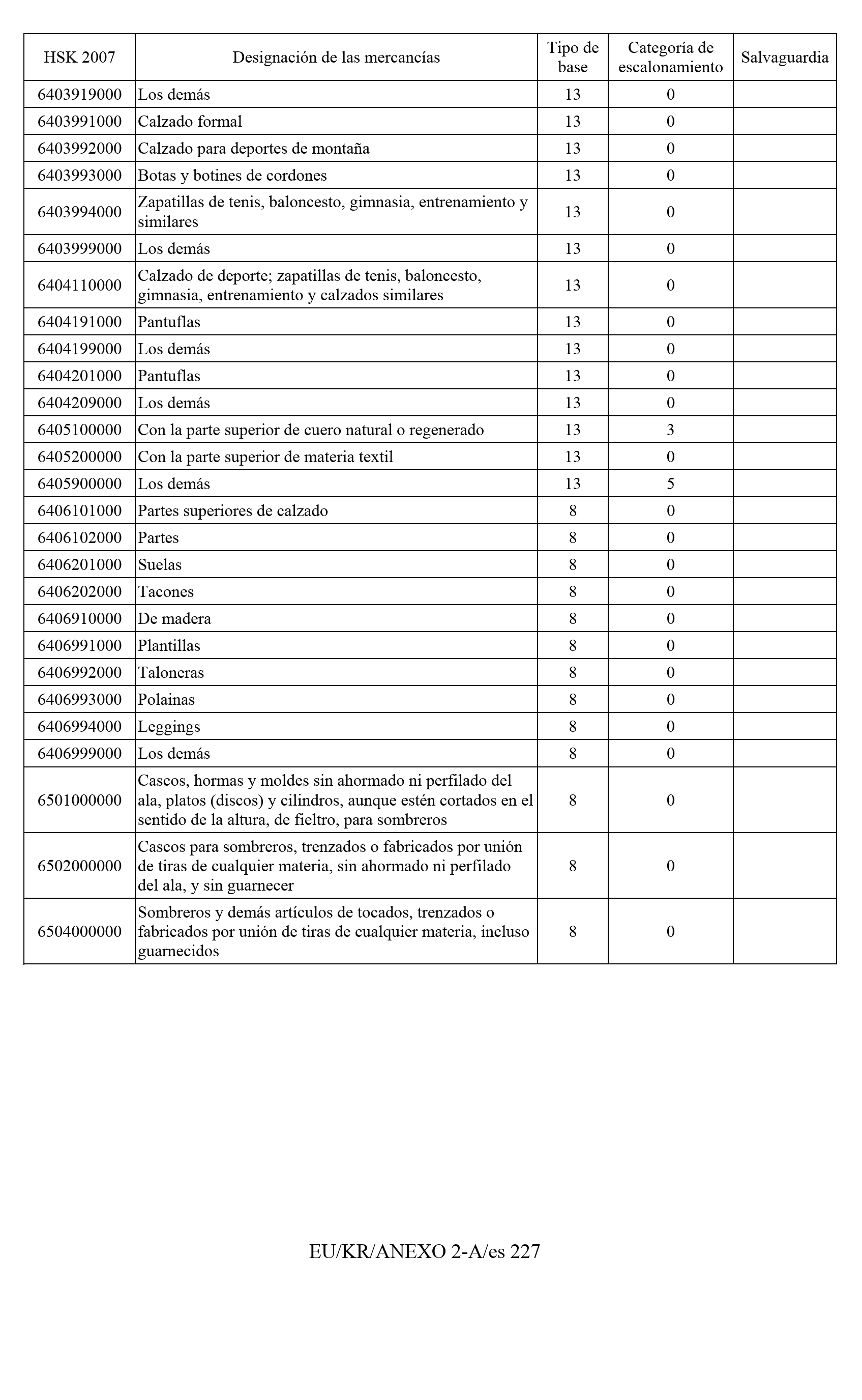 Imagen: /datos/imagenes/disp/2011/163/11777_17549821_image228.png