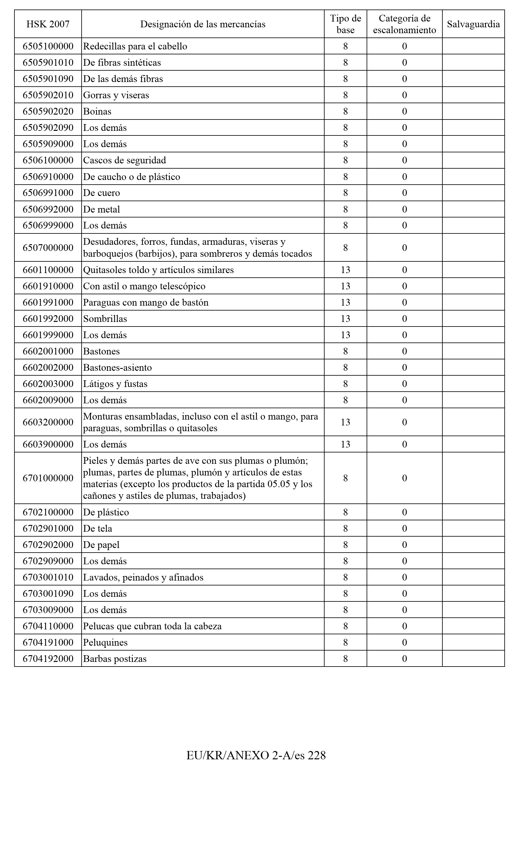 Imagen: /datos/imagenes/disp/2011/163/11777_17549821_image229.png
