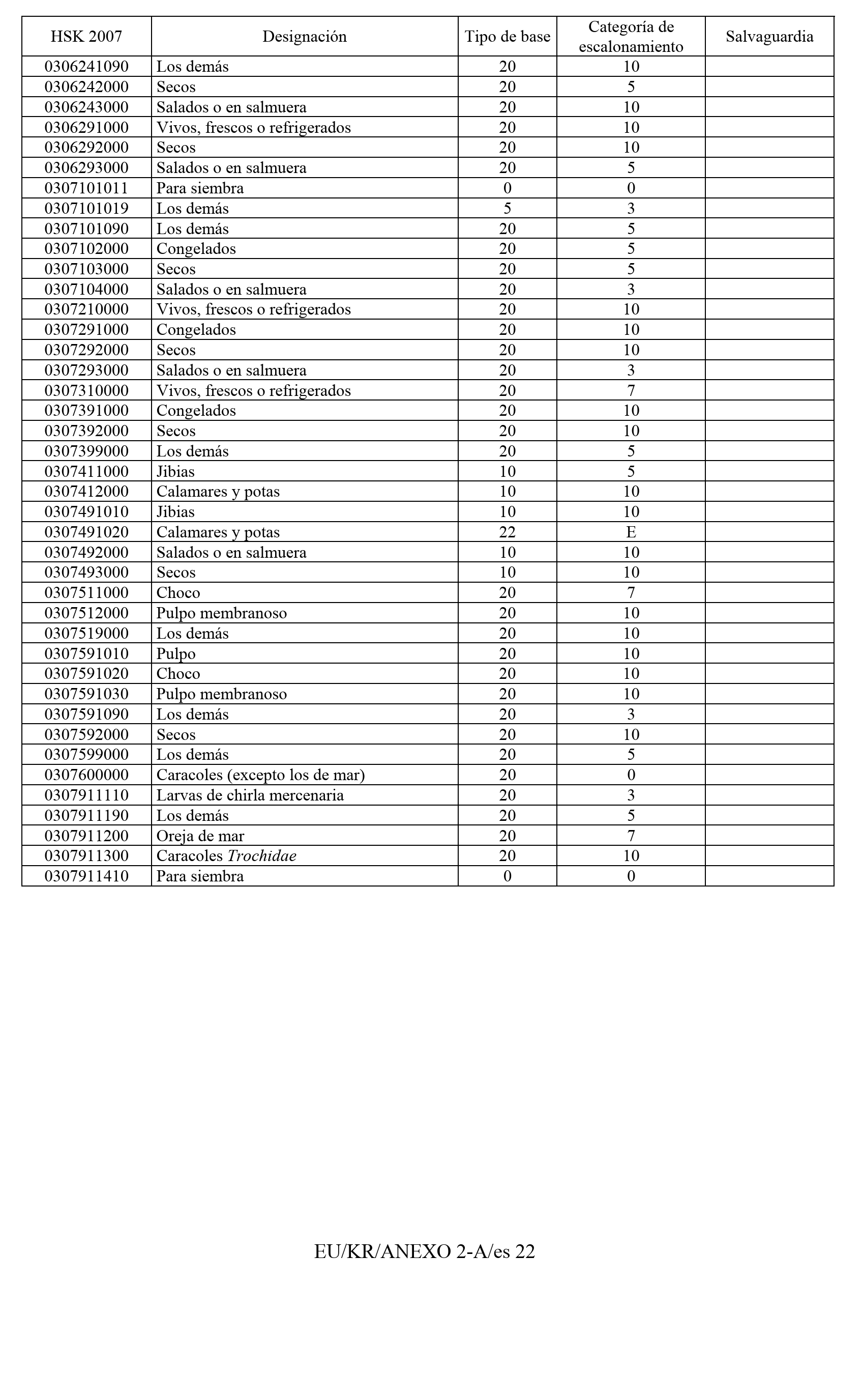 Imagen: /datos/imagenes/disp/2011/163/11777_17549821_image23.png