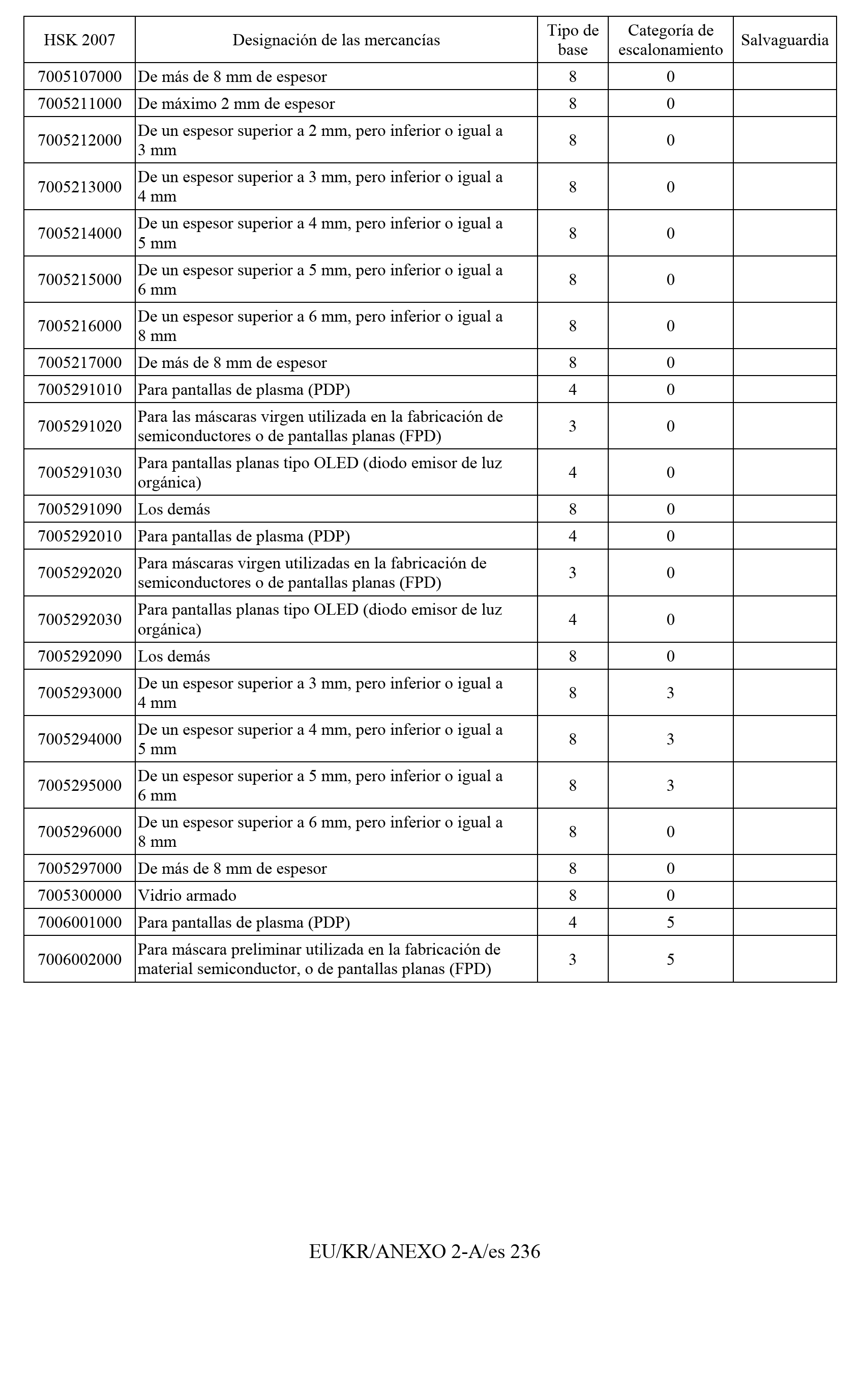 Imagen: /datos/imagenes/disp/2011/163/11777_17549821_image237.png