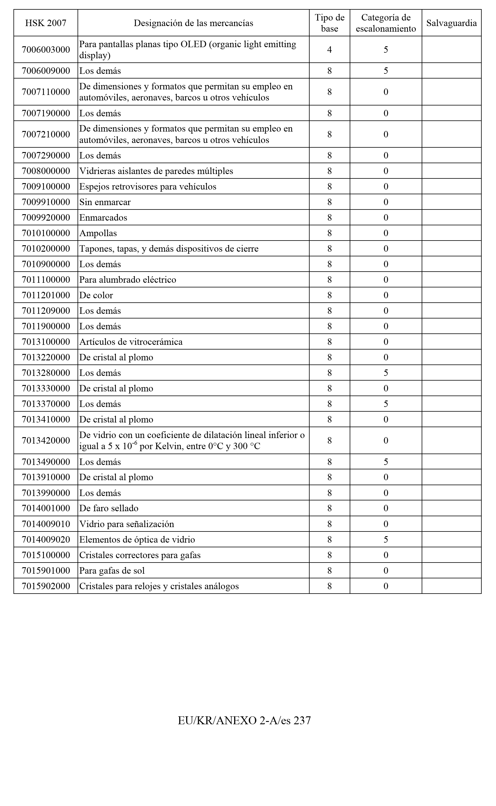 Imagen: /datos/imagenes/disp/2011/163/11777_17549821_image238.png