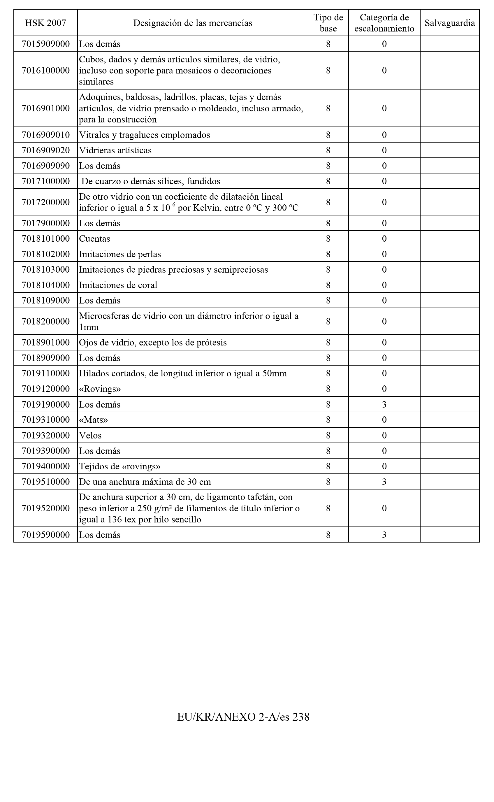 Imagen: /datos/imagenes/disp/2011/163/11777_17549821_image239.png