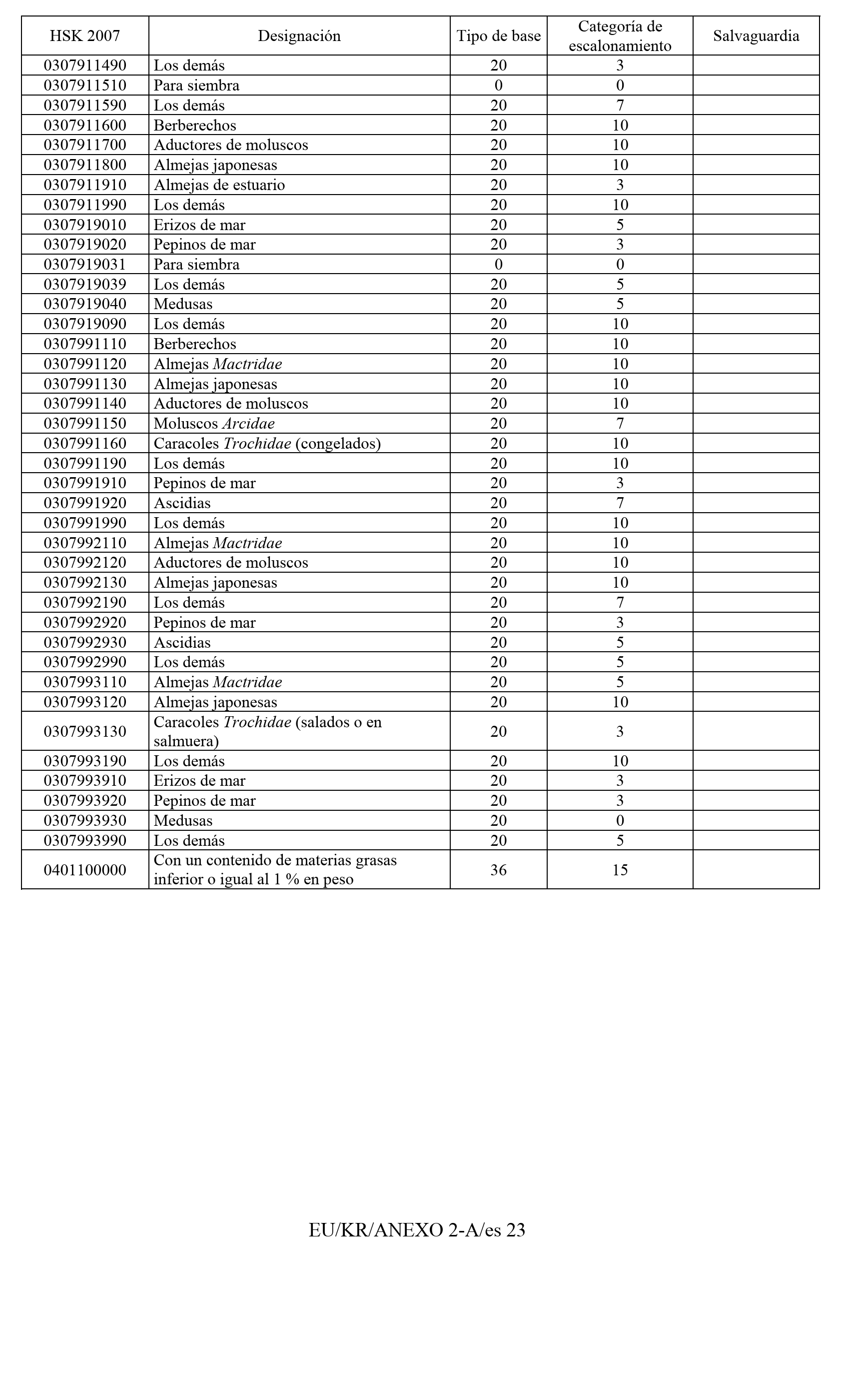 Imagen: /datos/imagenes/disp/2011/163/11777_17549821_image24.png