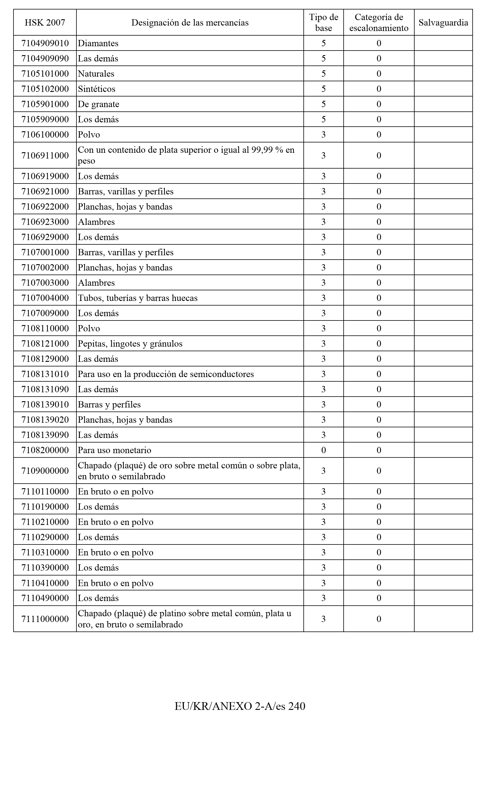 Imagen: /datos/imagenes/disp/2011/163/11777_17549821_image241.png