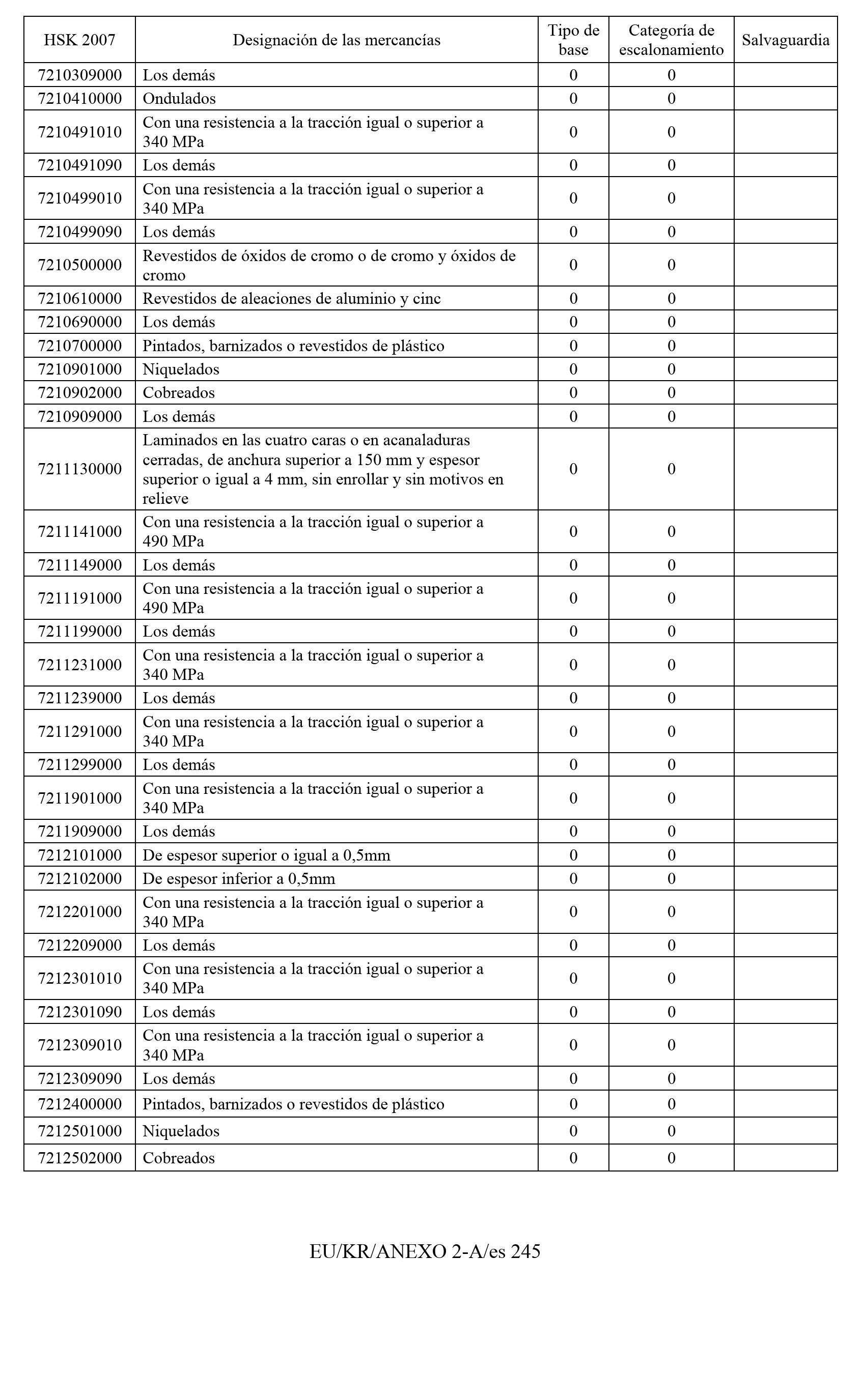 Imagen: /datos/imagenes/disp/2011/163/11777_17549821_image246.png