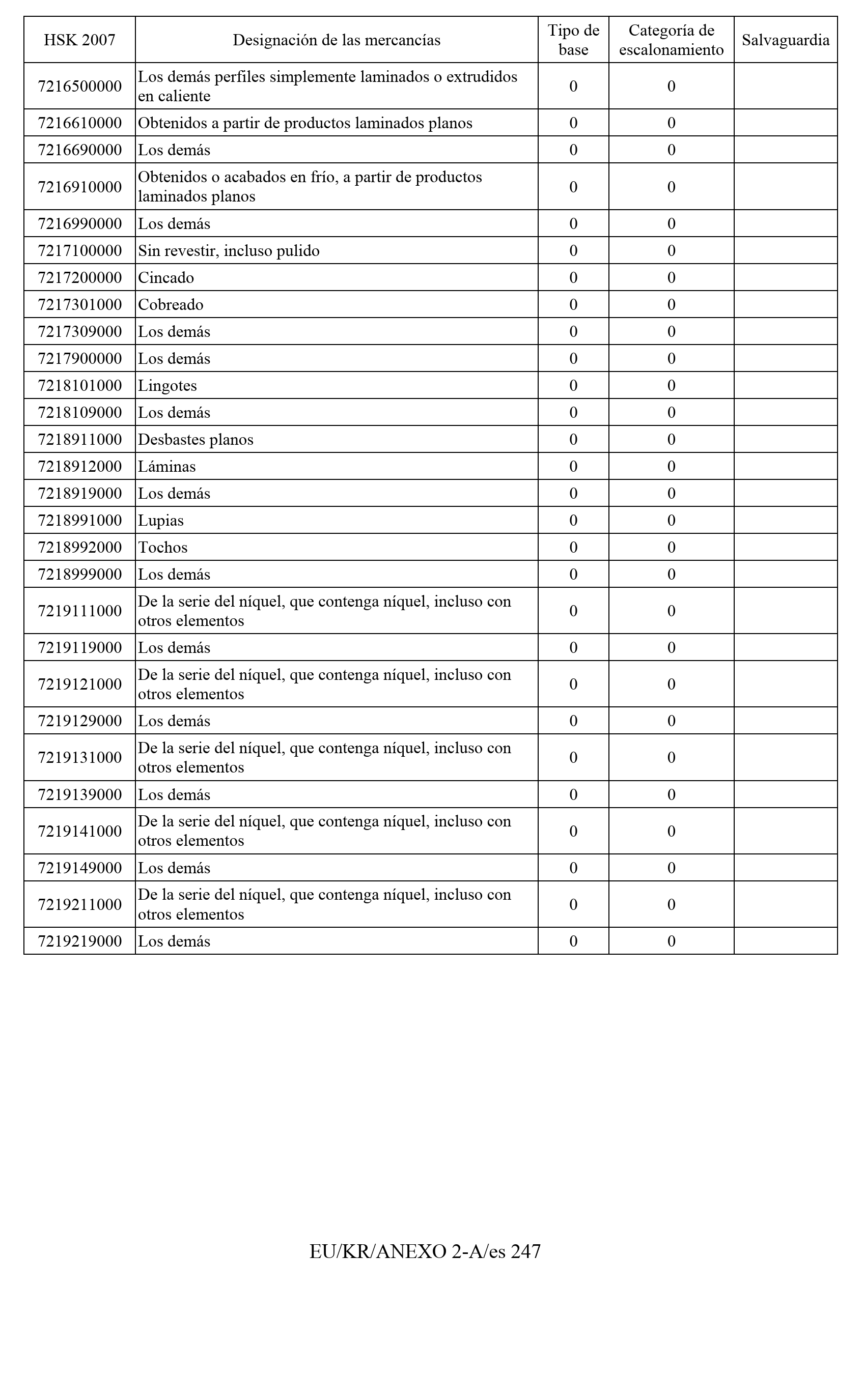 Imagen: /datos/imagenes/disp/2011/163/11777_17549821_image248.png