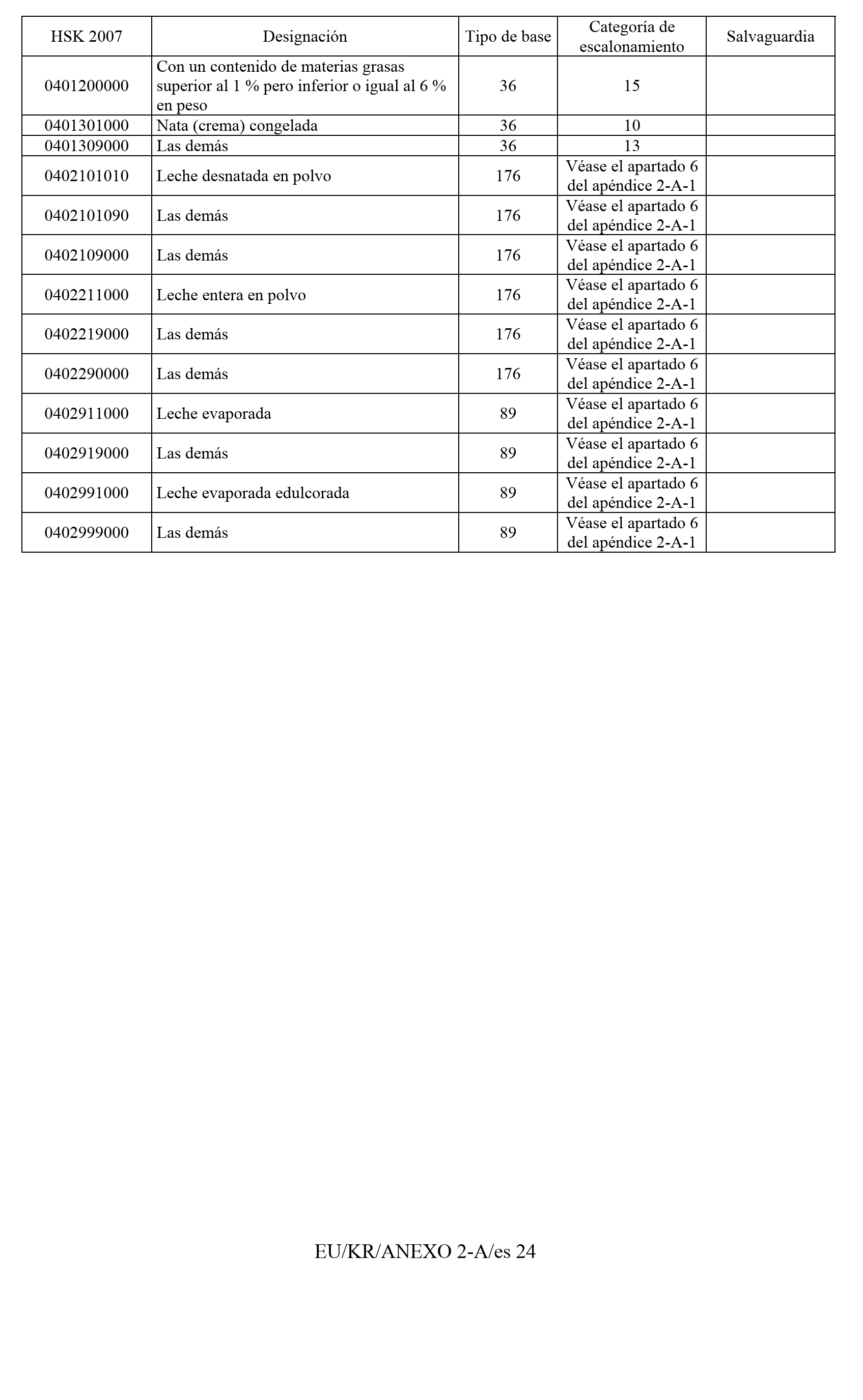 Imagen: /datos/imagenes/disp/2011/163/11777_17549821_image25.png
