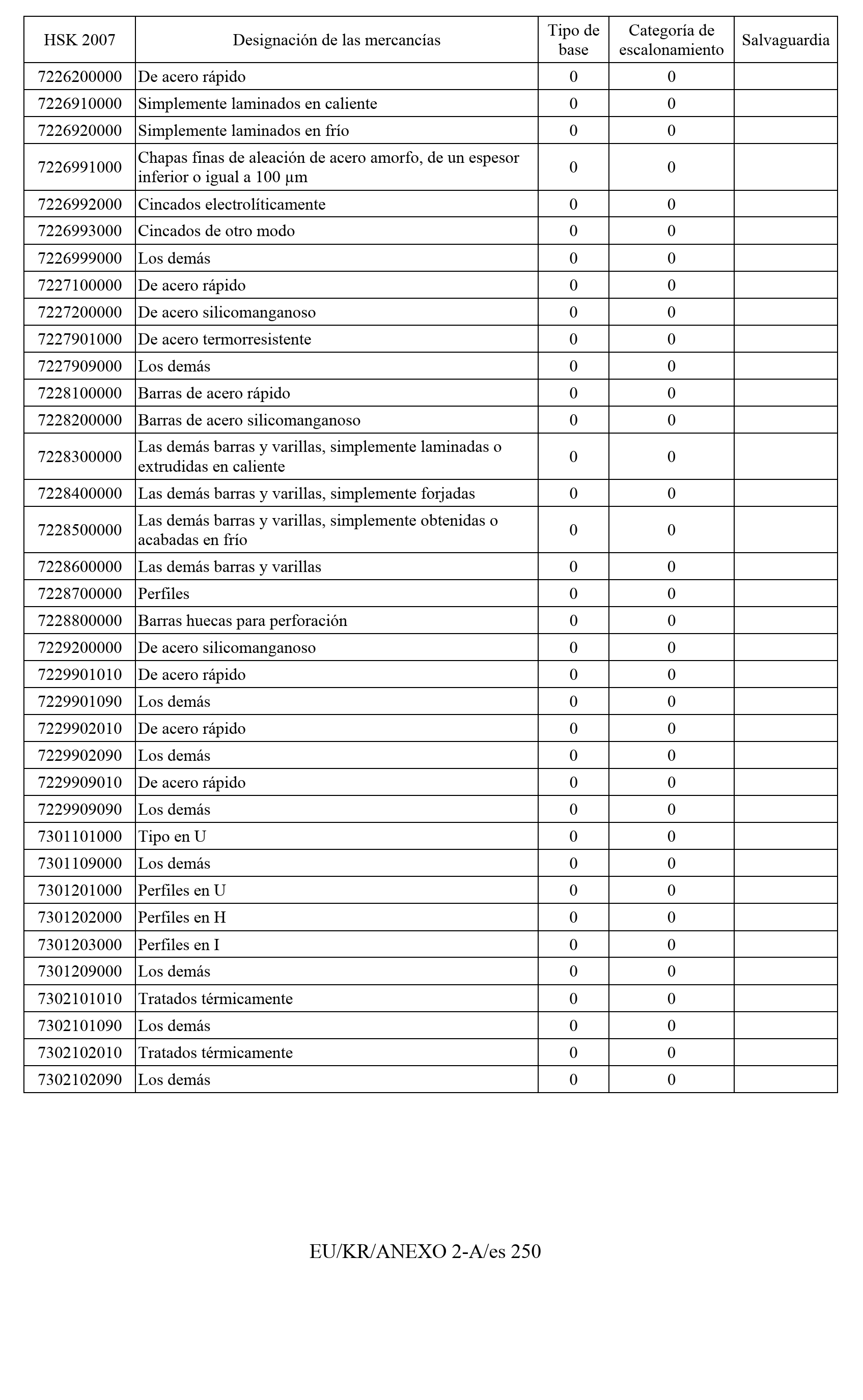 Imagen: /datos/imagenes/disp/2011/163/11777_17549821_image251.png