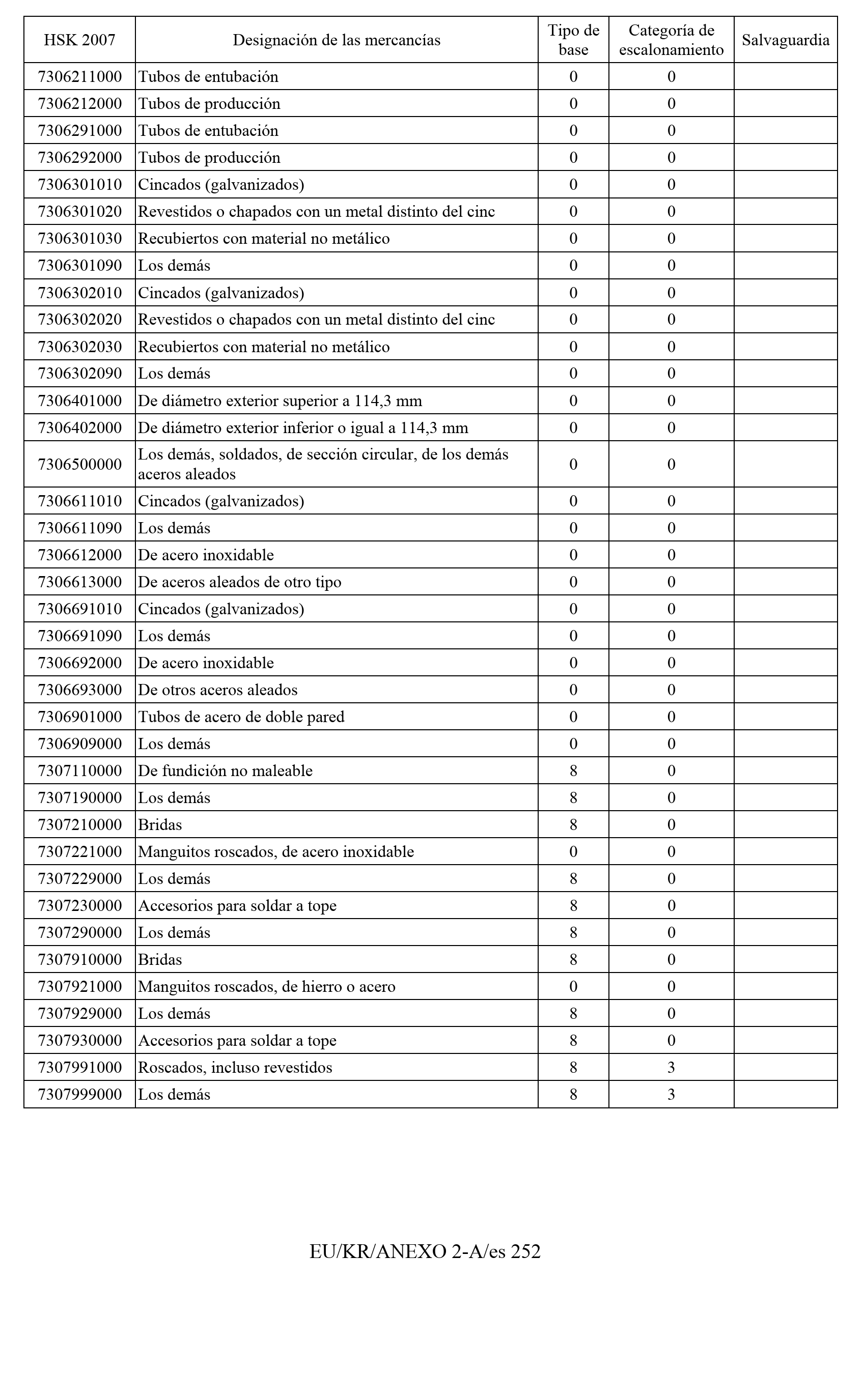Imagen: /datos/imagenes/disp/2011/163/11777_17549821_image253.png