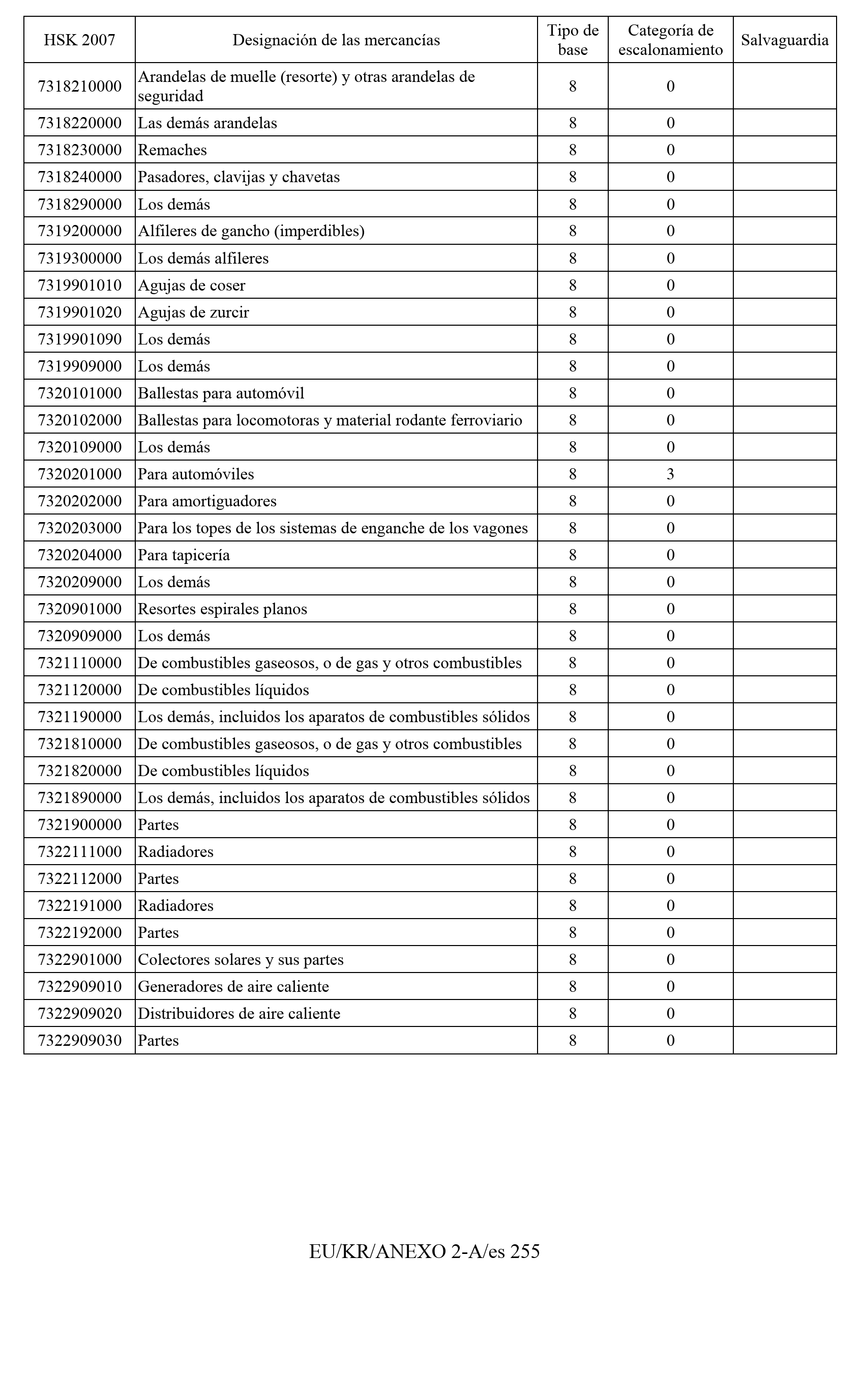 Imagen: /datos/imagenes/disp/2011/163/11777_17549821_image256.png