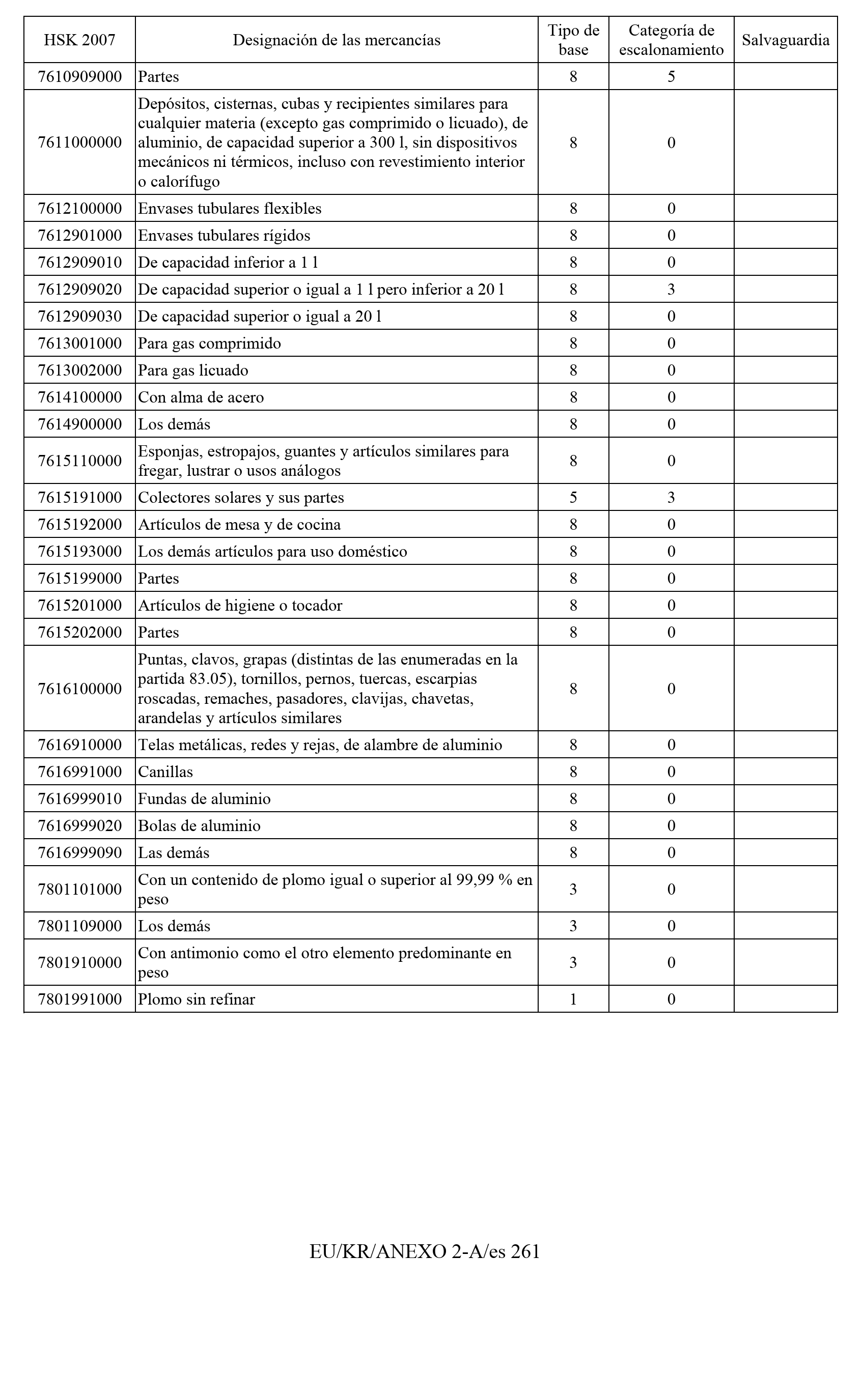 Imagen: /datos/imagenes/disp/2011/163/11777_17549821_image262.png
