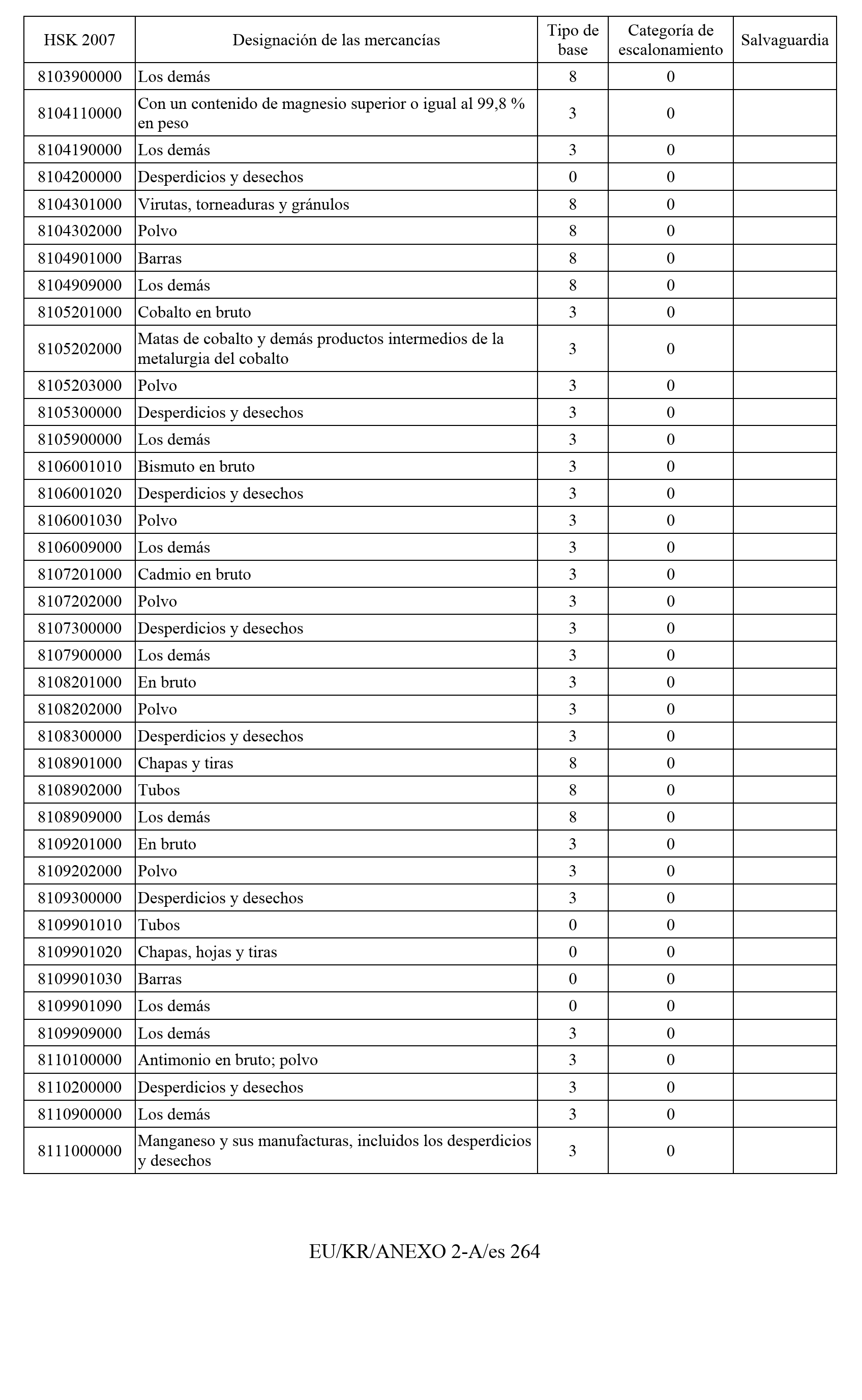 Imagen: /datos/imagenes/disp/2011/163/11777_17549821_image265.png