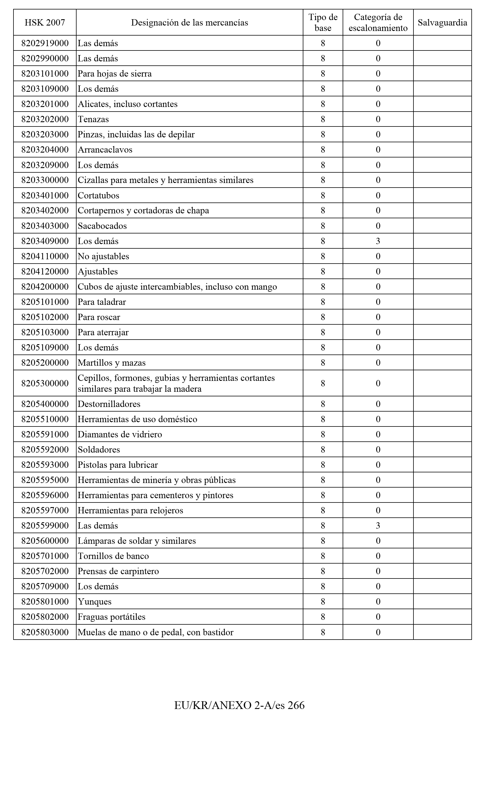 Imagen: /datos/imagenes/disp/2011/163/11777_17549821_image267.png