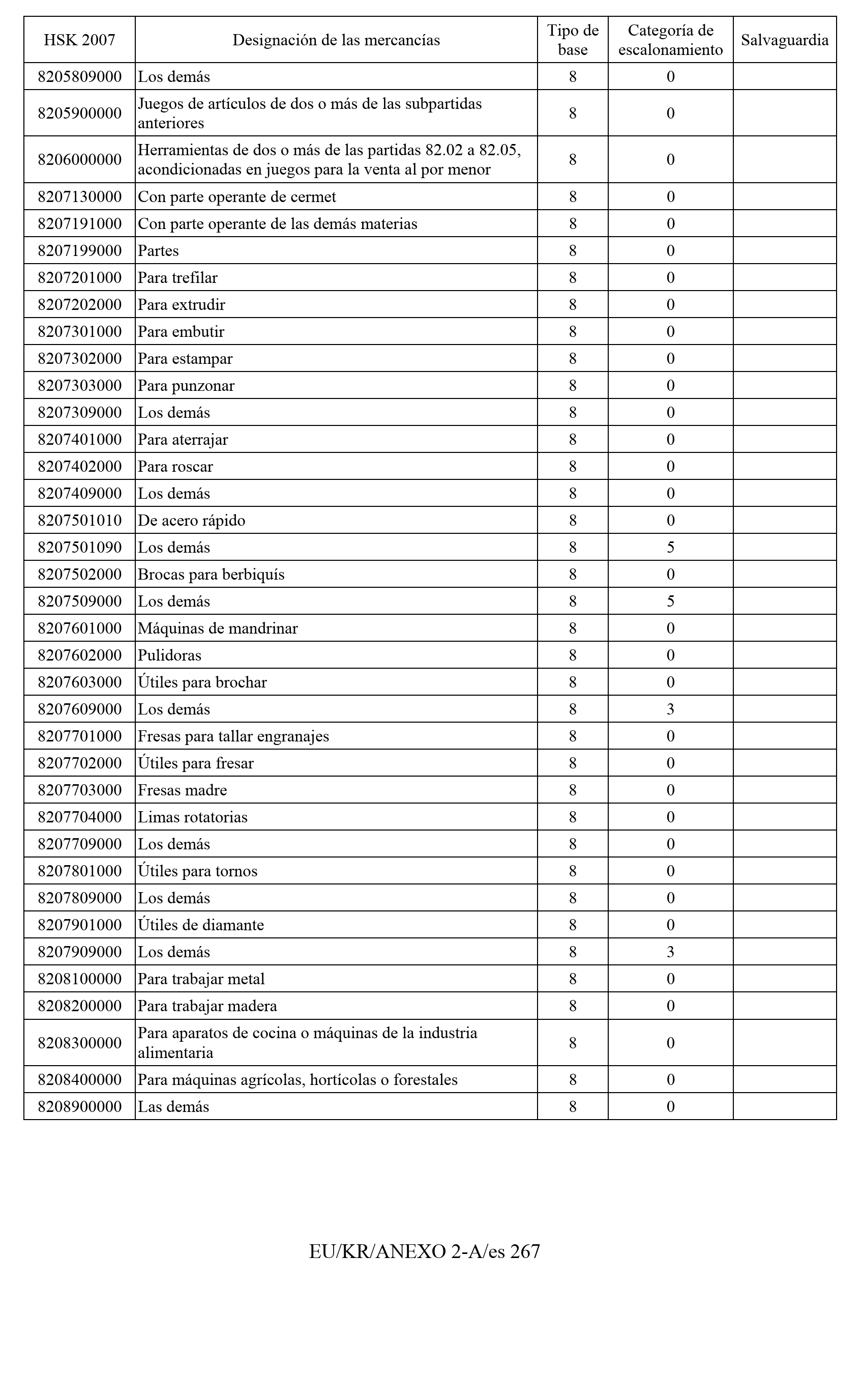 Imagen: /datos/imagenes/disp/2011/163/11777_17549821_image268.png