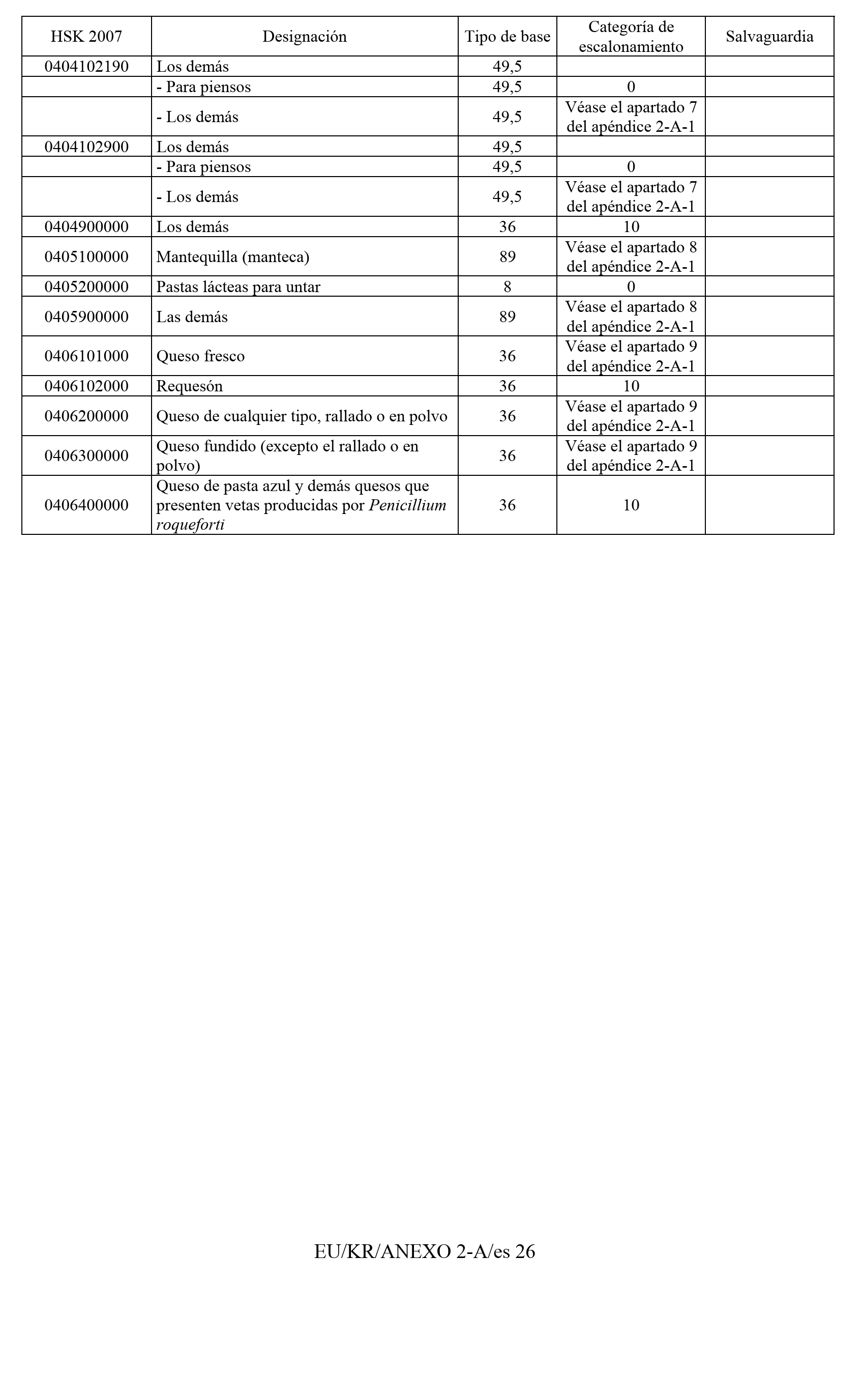 Imagen: /datos/imagenes/disp/2011/163/11777_17549821_image27.png