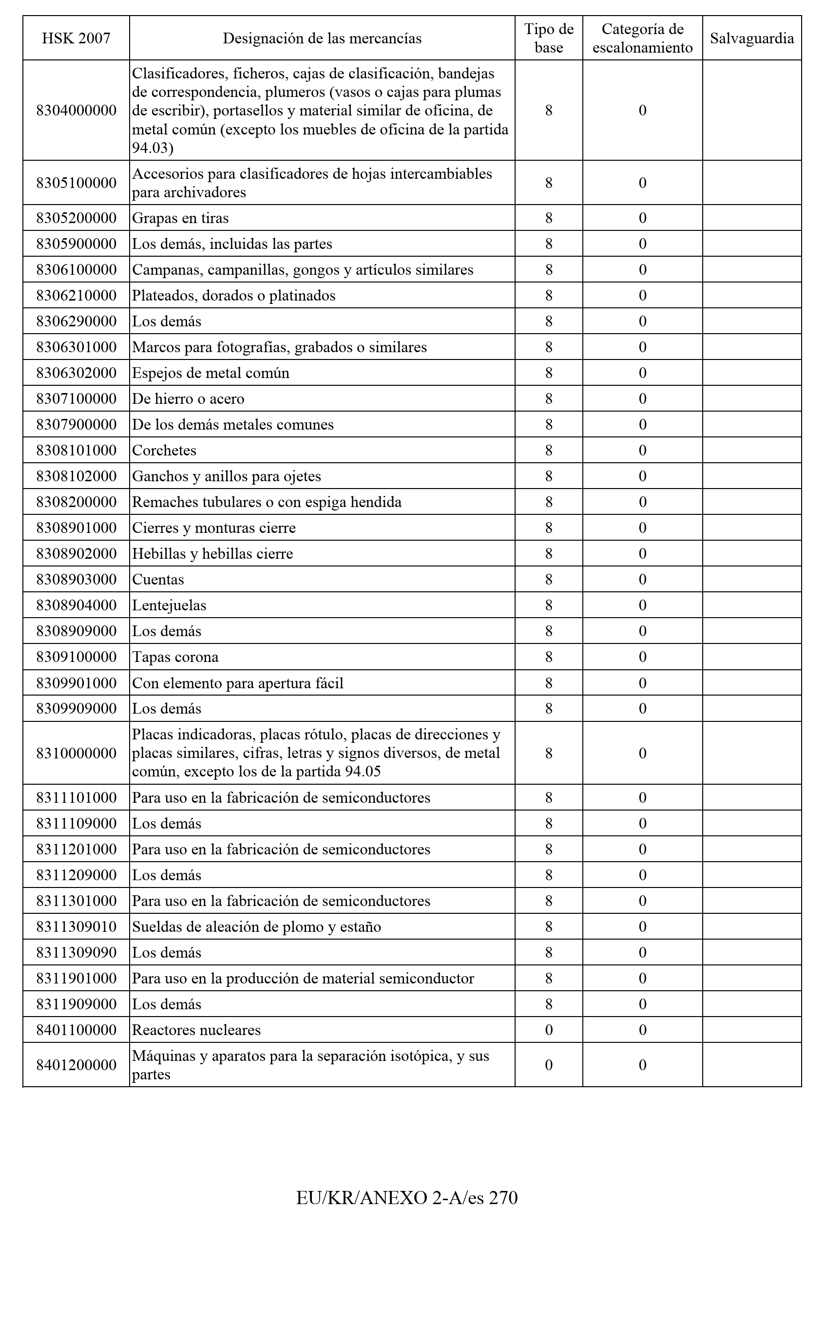 Imagen: /datos/imagenes/disp/2011/163/11777_17549821_image271.png