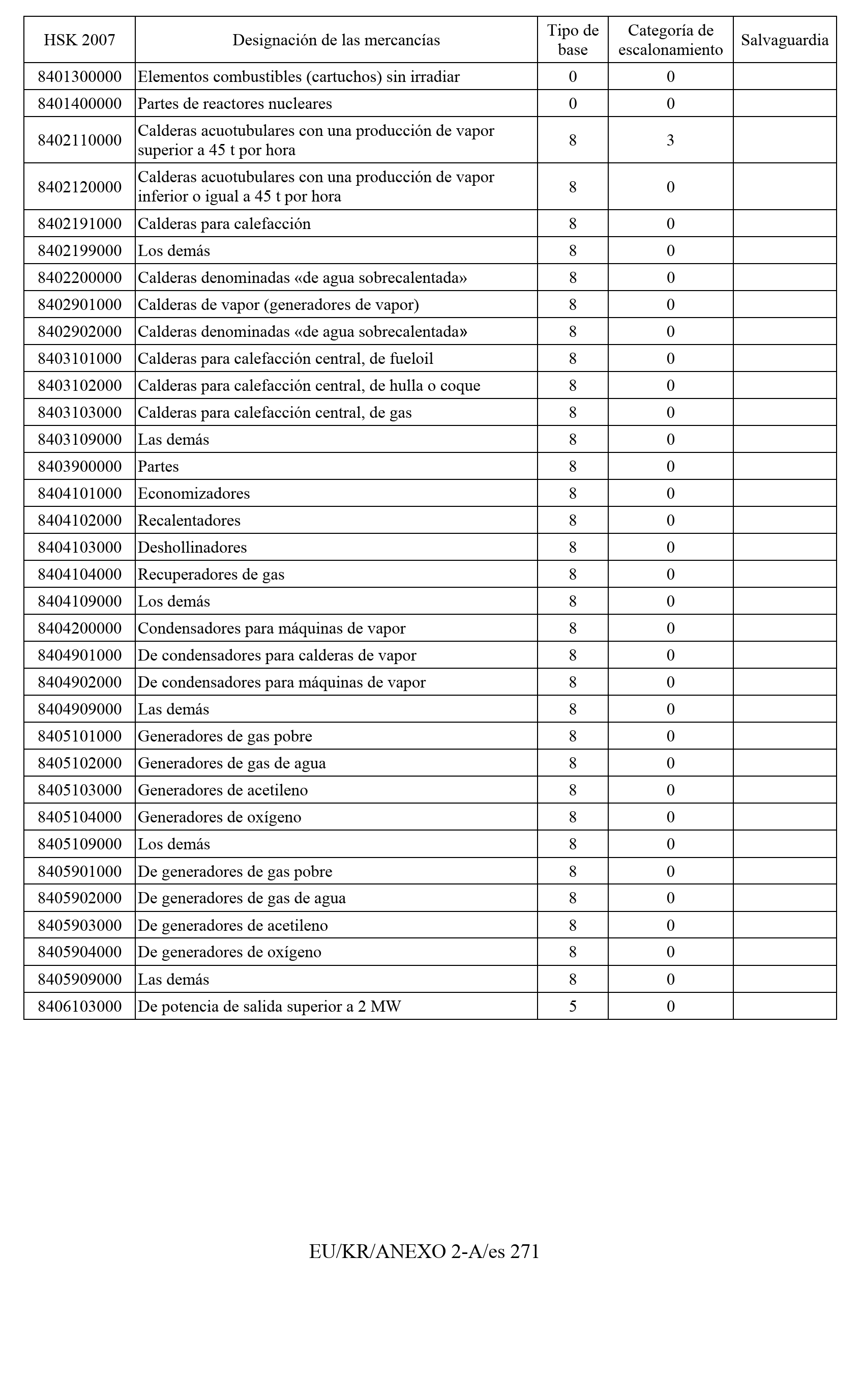 Imagen: /datos/imagenes/disp/2011/163/11777_17549821_image272.png