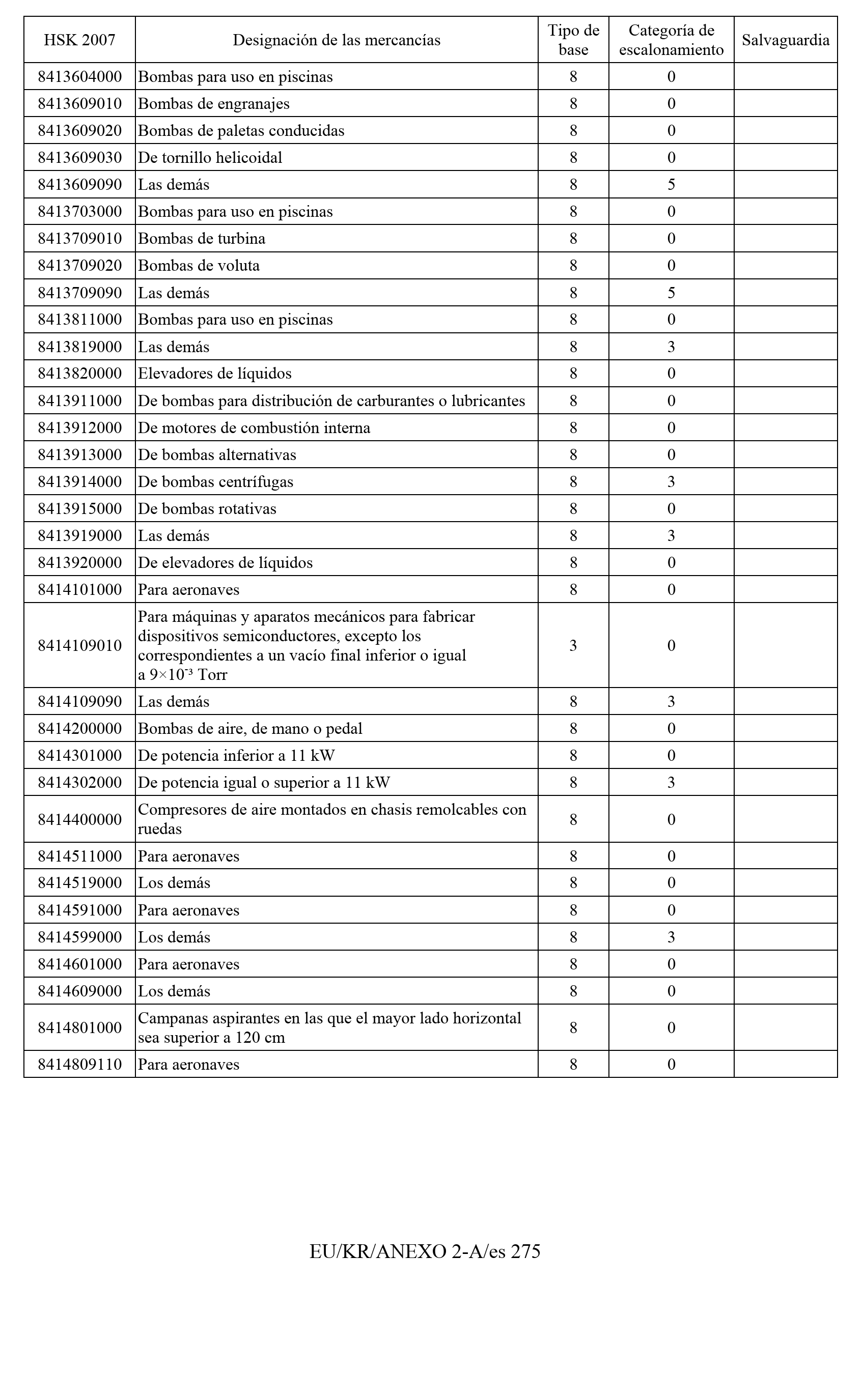 Imagen: /datos/imagenes/disp/2011/163/11777_17549821_image276.png
