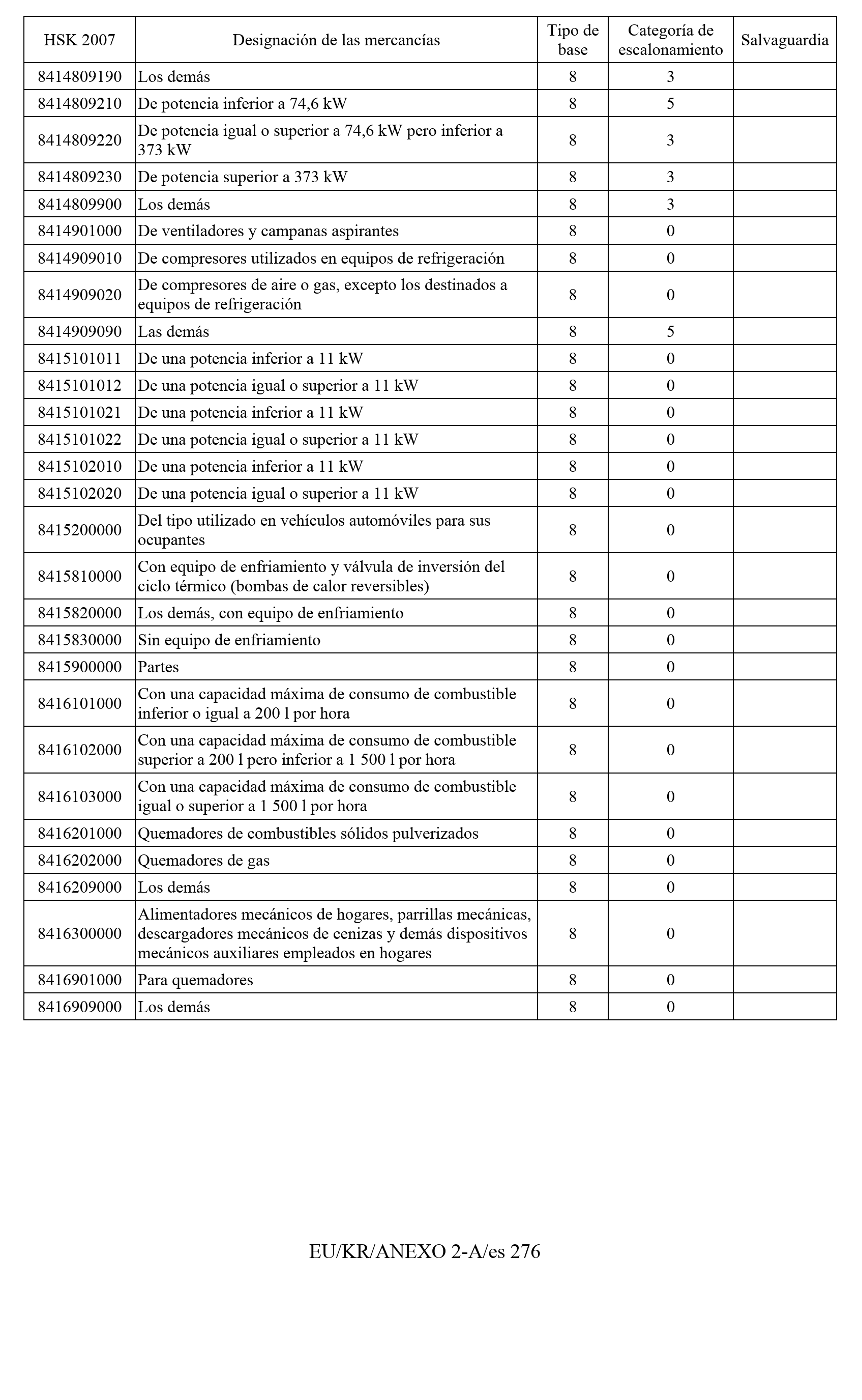 Imagen: /datos/imagenes/disp/2011/163/11777_17549821_image277.png