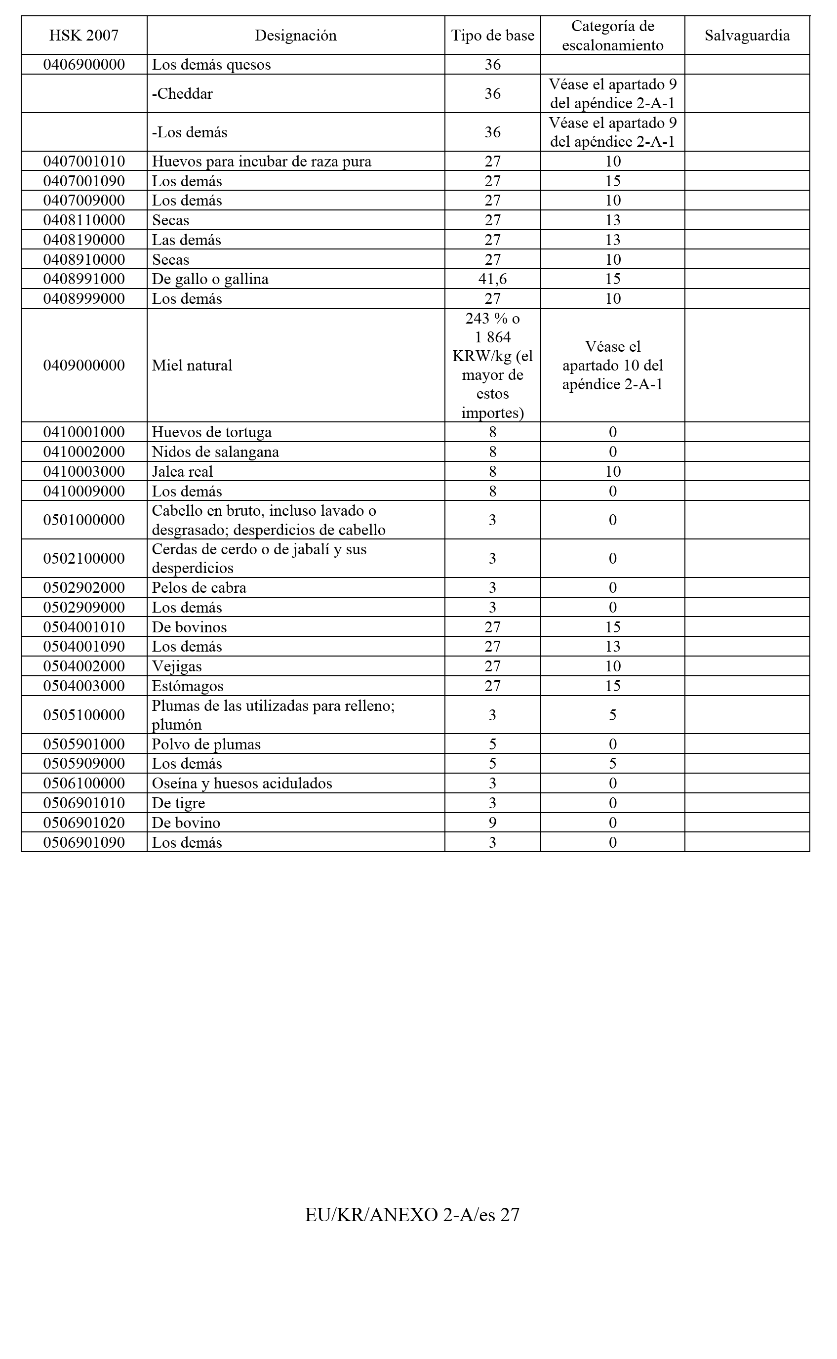 Imagen: /datos/imagenes/disp/2011/163/11777_17549821_image28.png