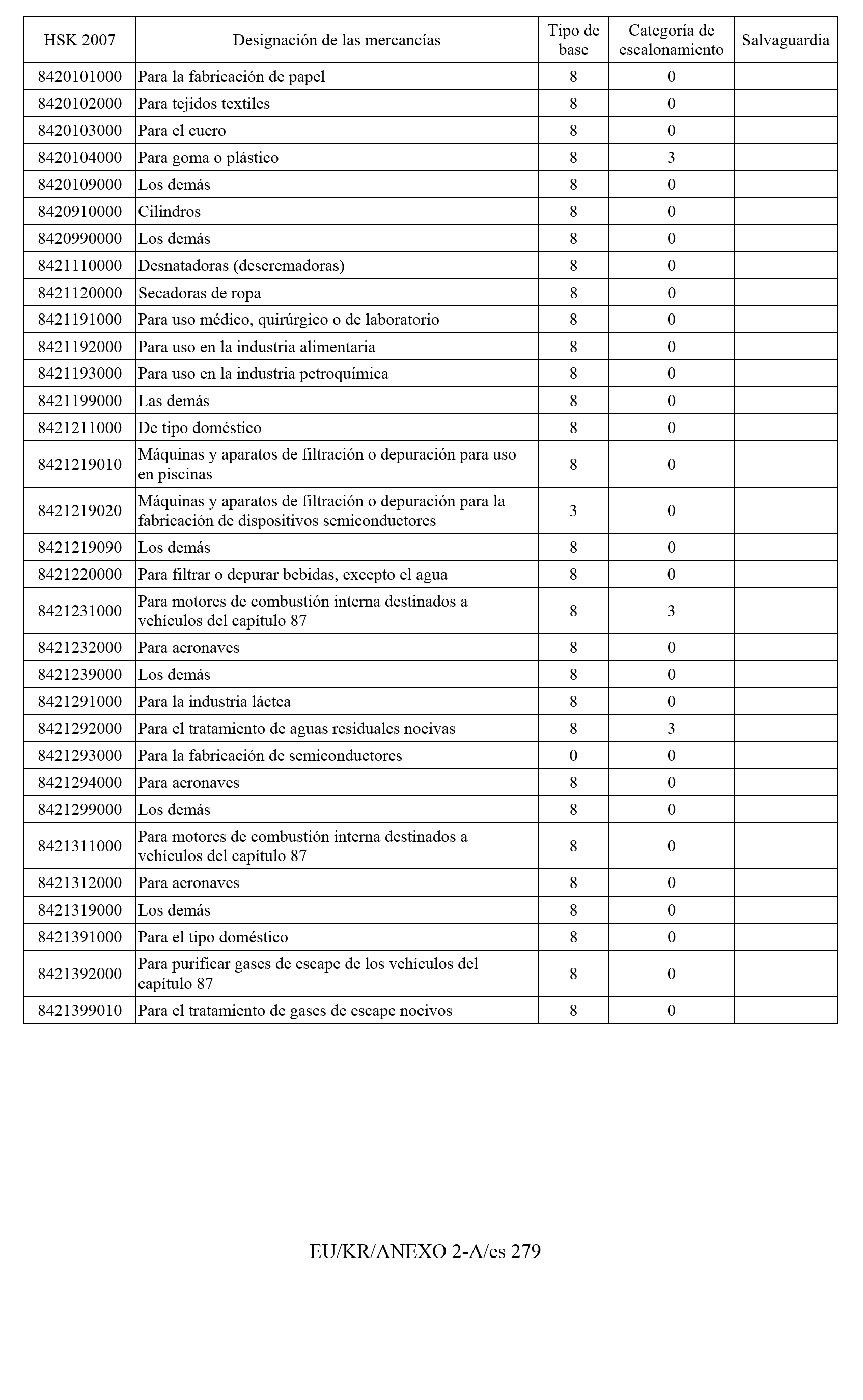 Imagen: /datos/imagenes/disp/2011/163/11777_17549821_image280.png