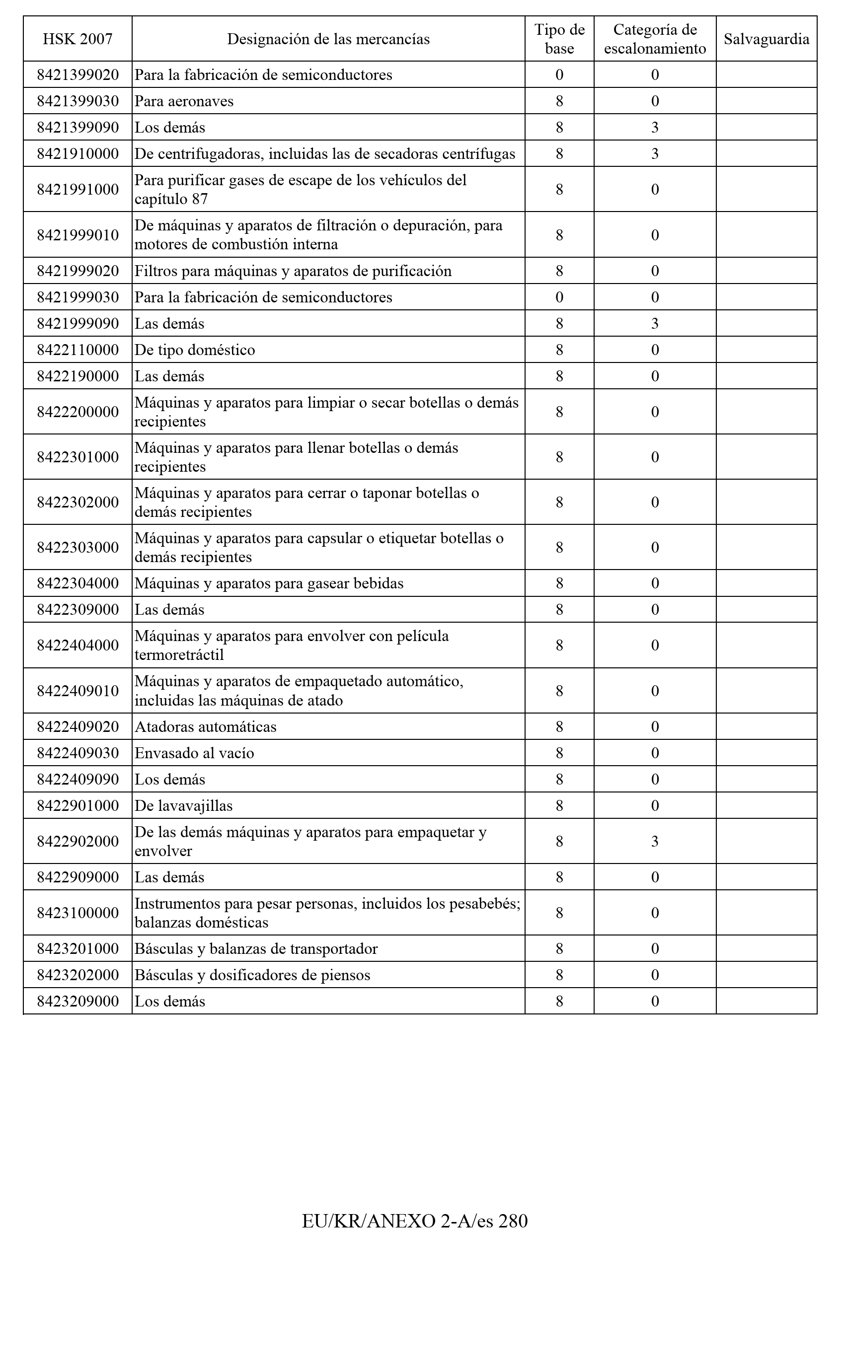 Imagen: /datos/imagenes/disp/2011/163/11777_17549821_image281.png