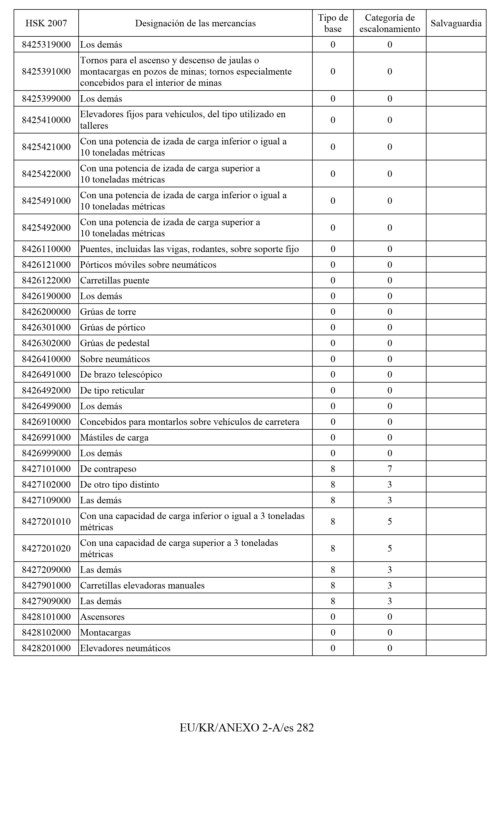 Imagen: /datos/imagenes/disp/2011/163/11777_17549821_image283.png