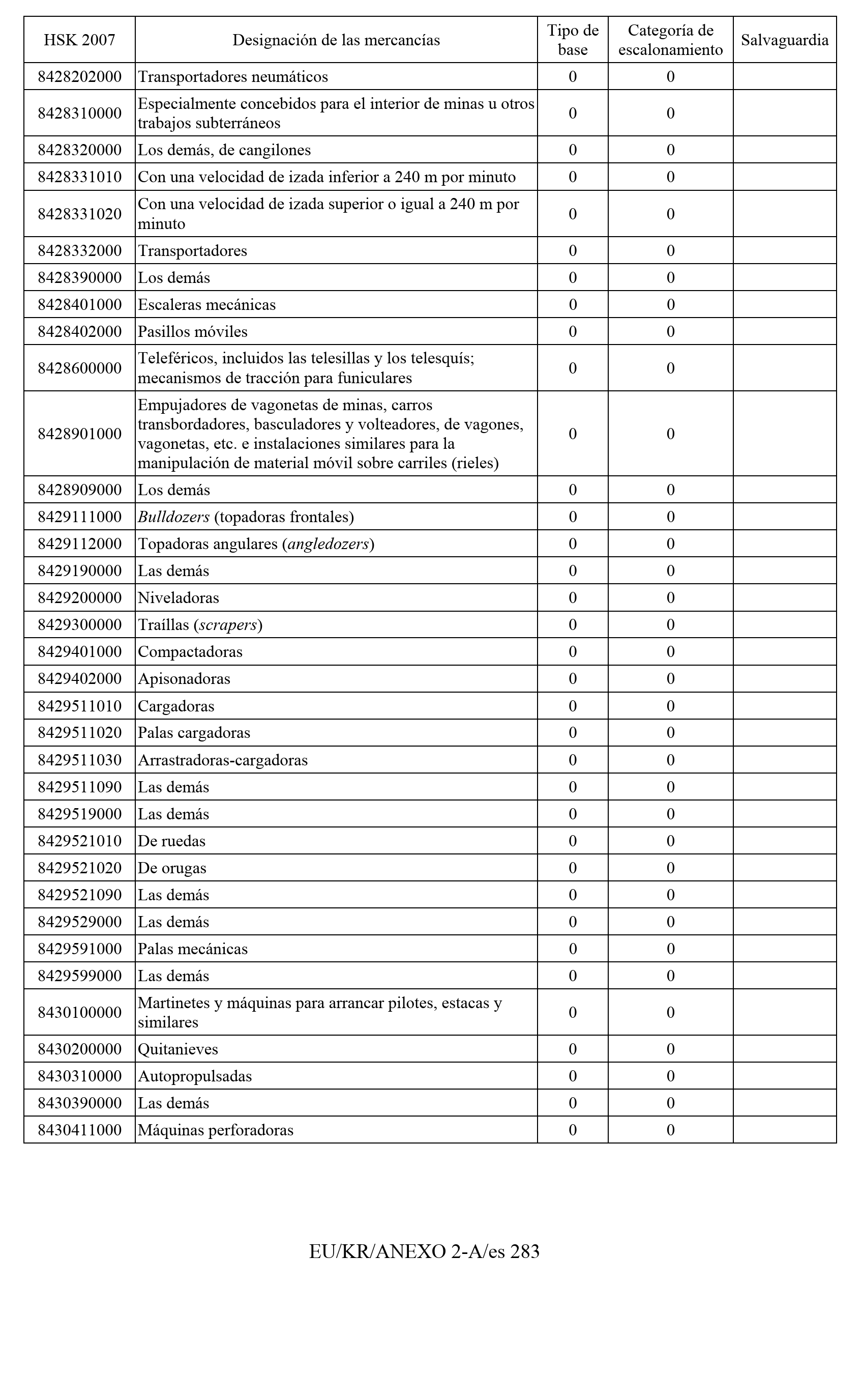 Imagen: /datos/imagenes/disp/2011/163/11777_17549821_image284.png