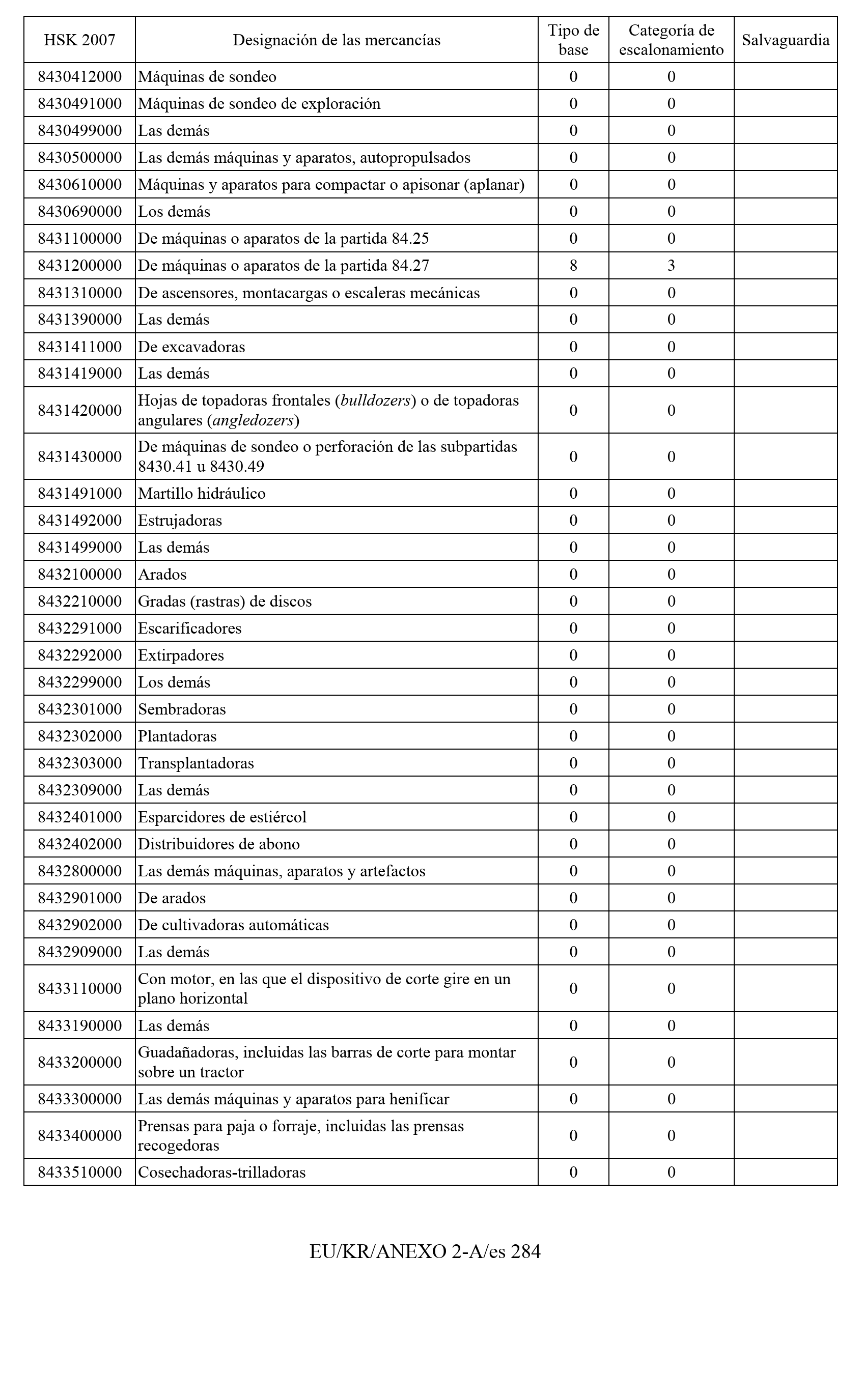 Imagen: /datos/imagenes/disp/2011/163/11777_17549821_image285.png