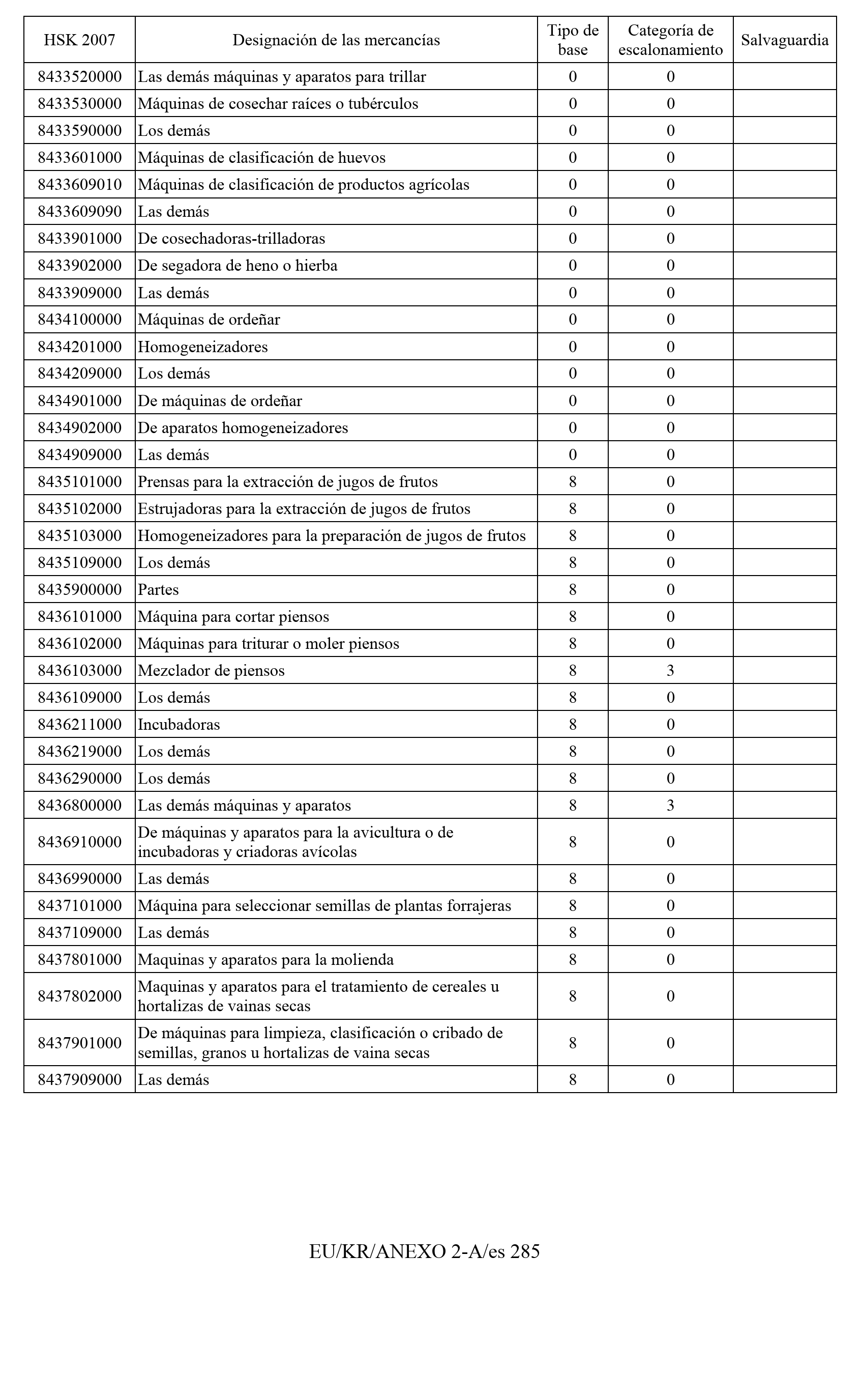 Imagen: /datos/imagenes/disp/2011/163/11777_17549821_image286.png