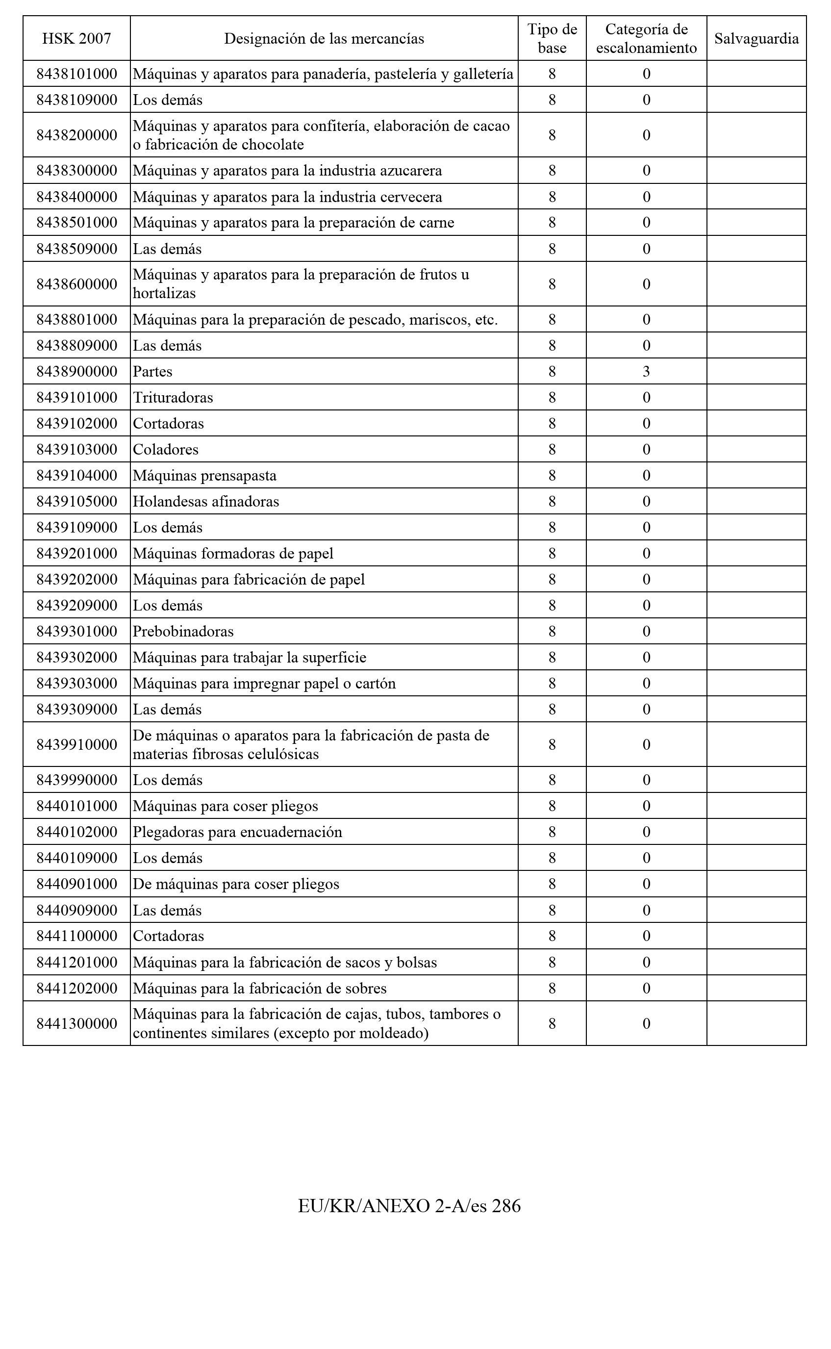 Imagen: /datos/imagenes/disp/2011/163/11777_17549821_image287.png