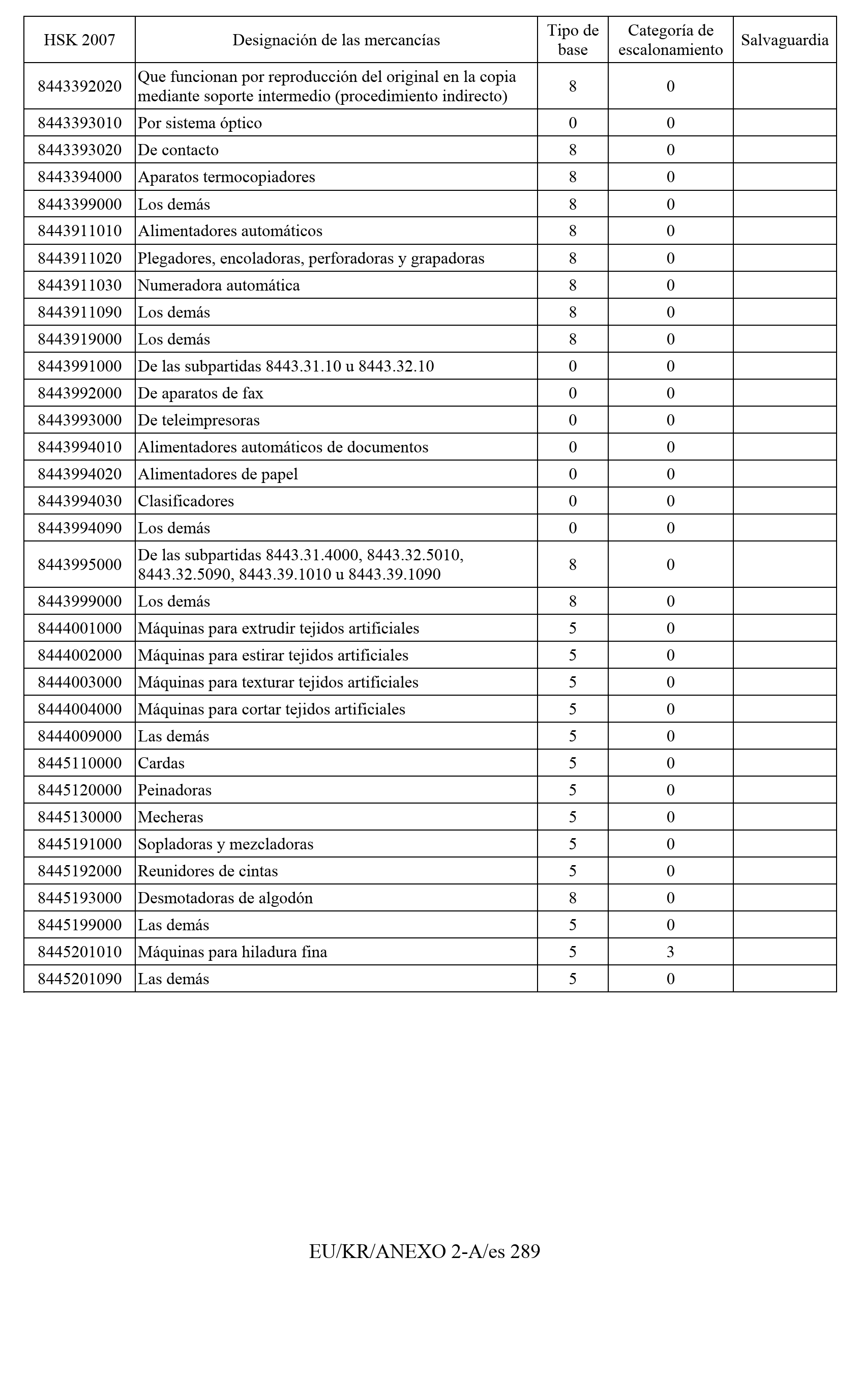 Imagen: /datos/imagenes/disp/2011/163/11777_17549821_image290.png