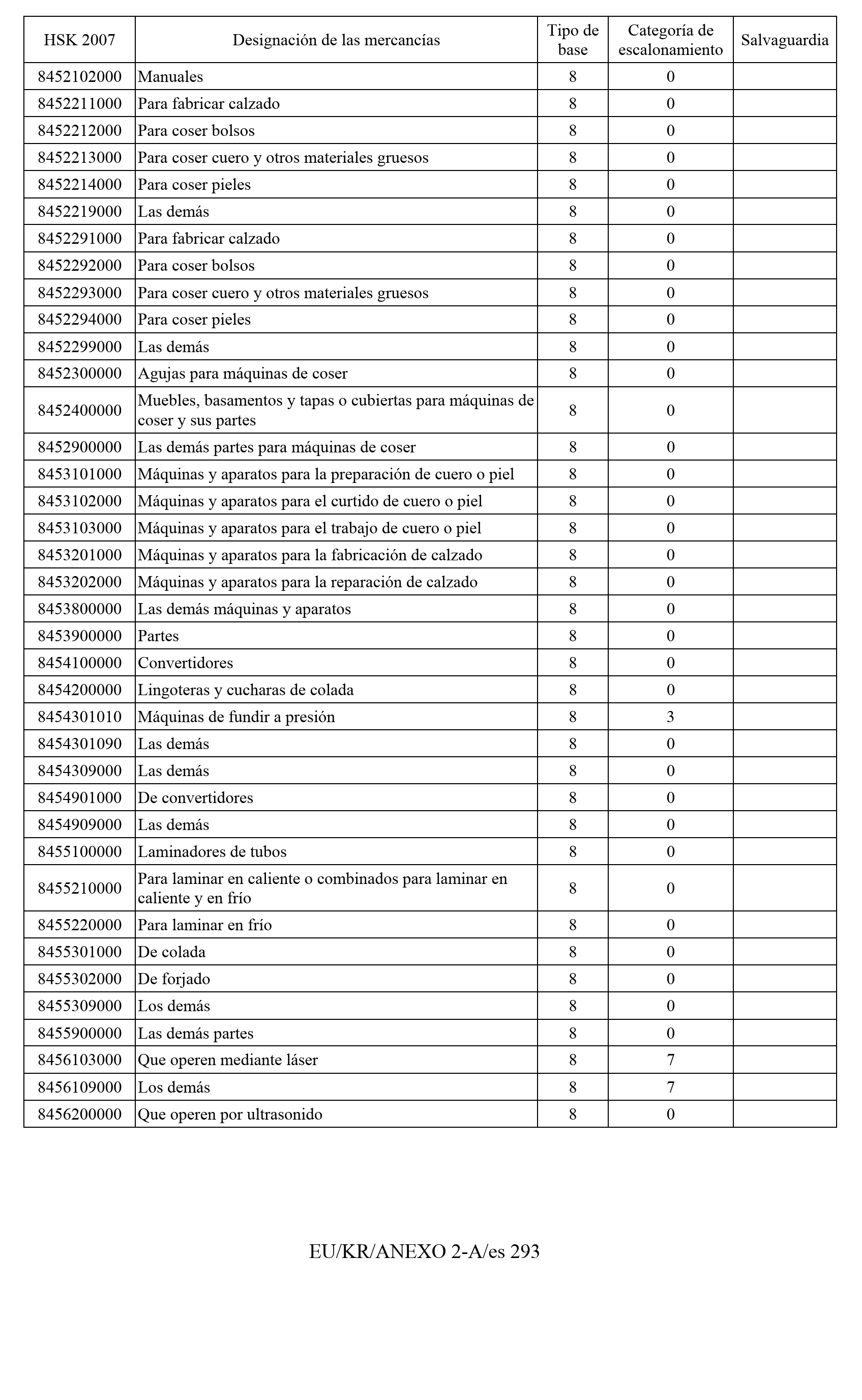 Imagen: /datos/imagenes/disp/2011/163/11777_17549821_image294.png