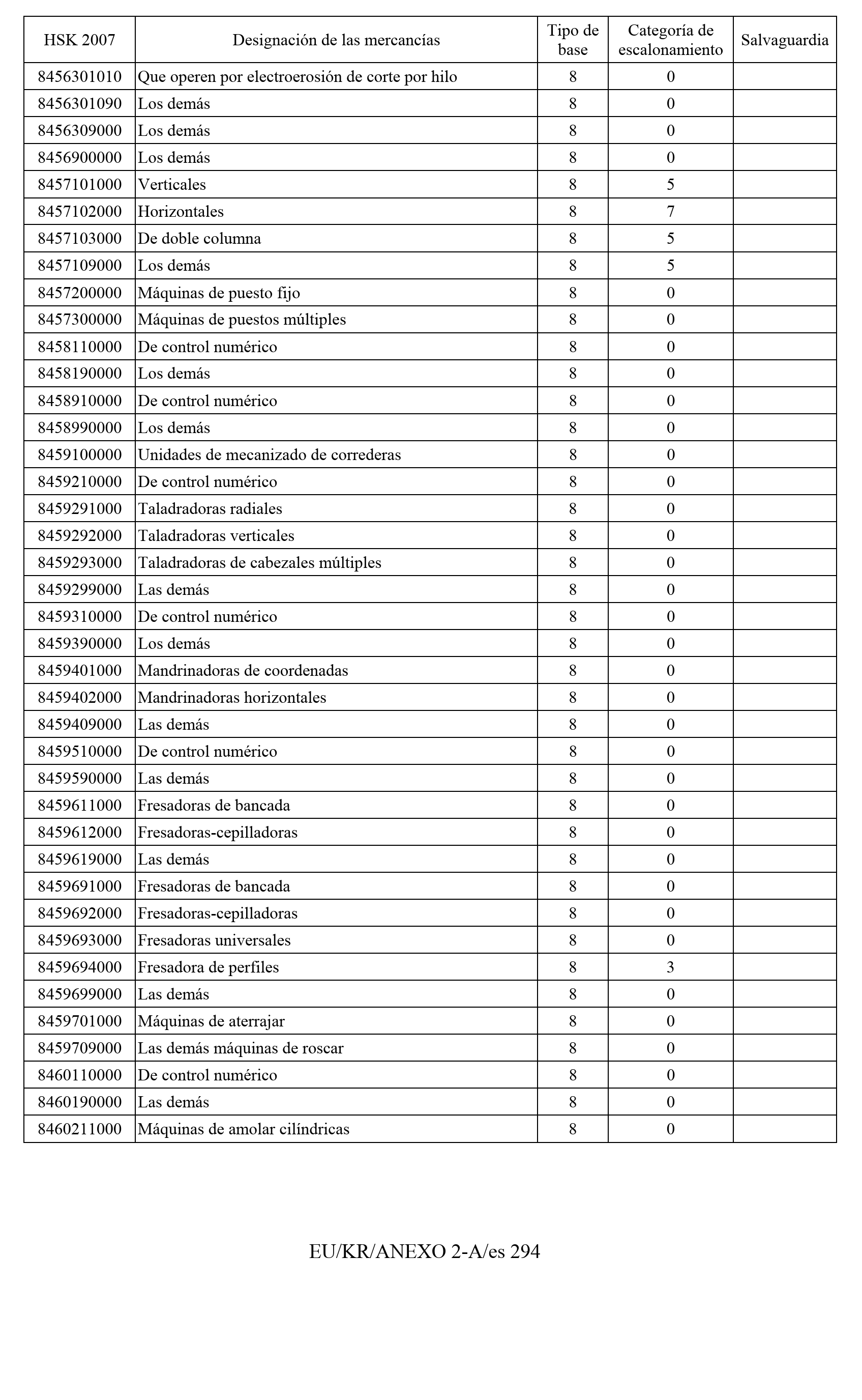Imagen: /datos/imagenes/disp/2011/163/11777_17549821_image295.png