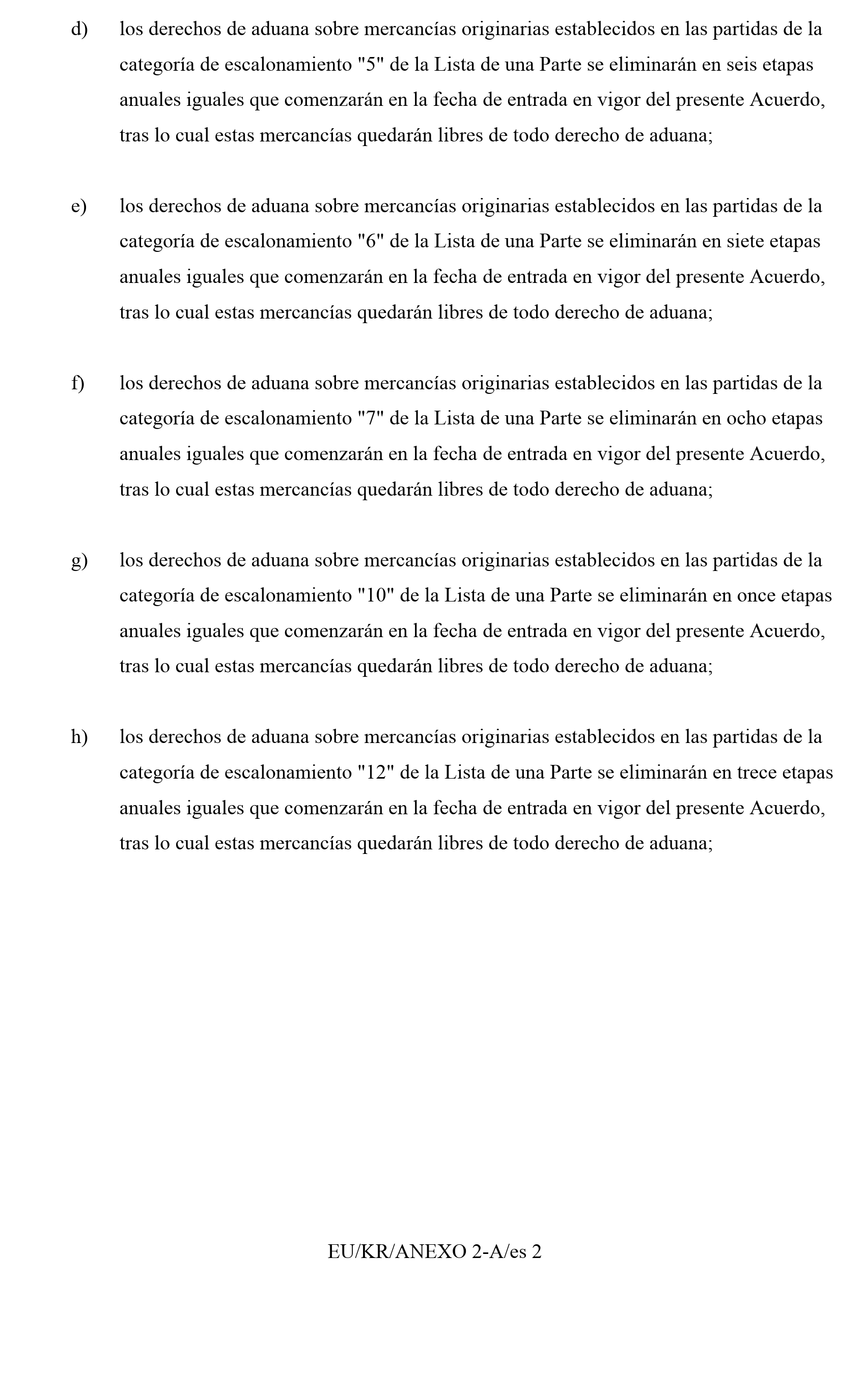 Imagen: /datos/imagenes/disp/2011/163/11777_17549821_image3.png