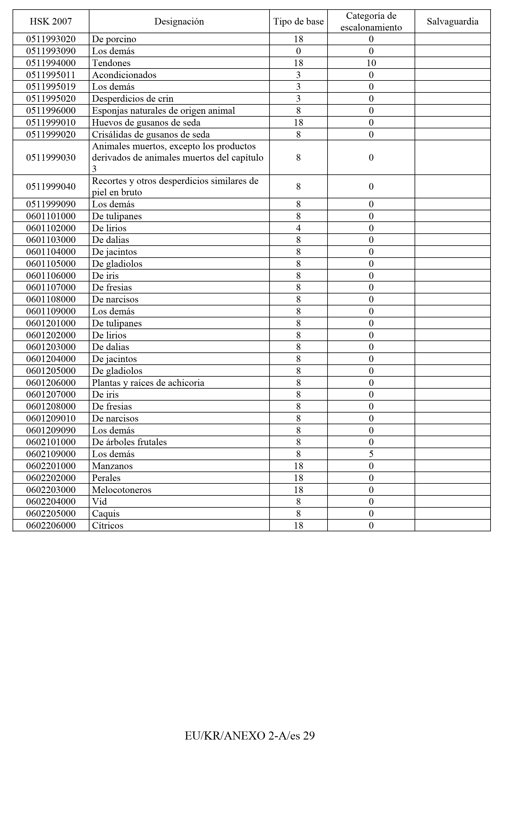 Imagen: /datos/imagenes/disp/2011/163/11777_17549821_image30.png