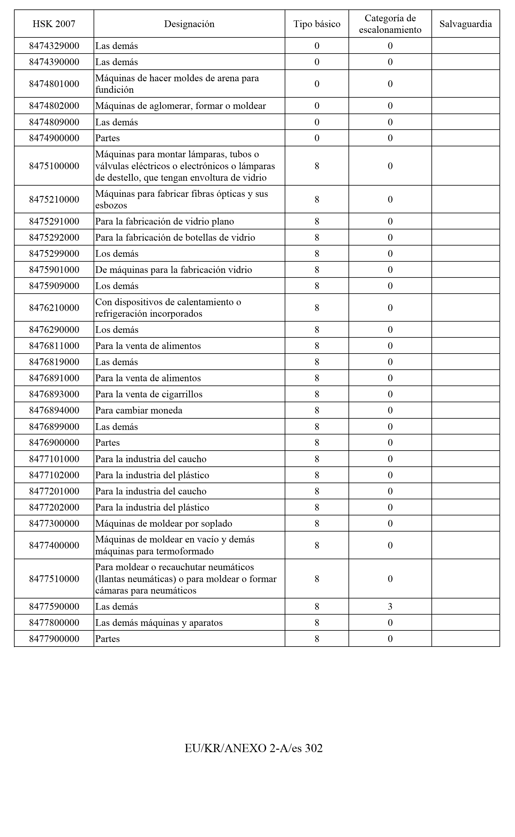 Imagen: /datos/imagenes/disp/2011/163/11777_17549821_image303.png