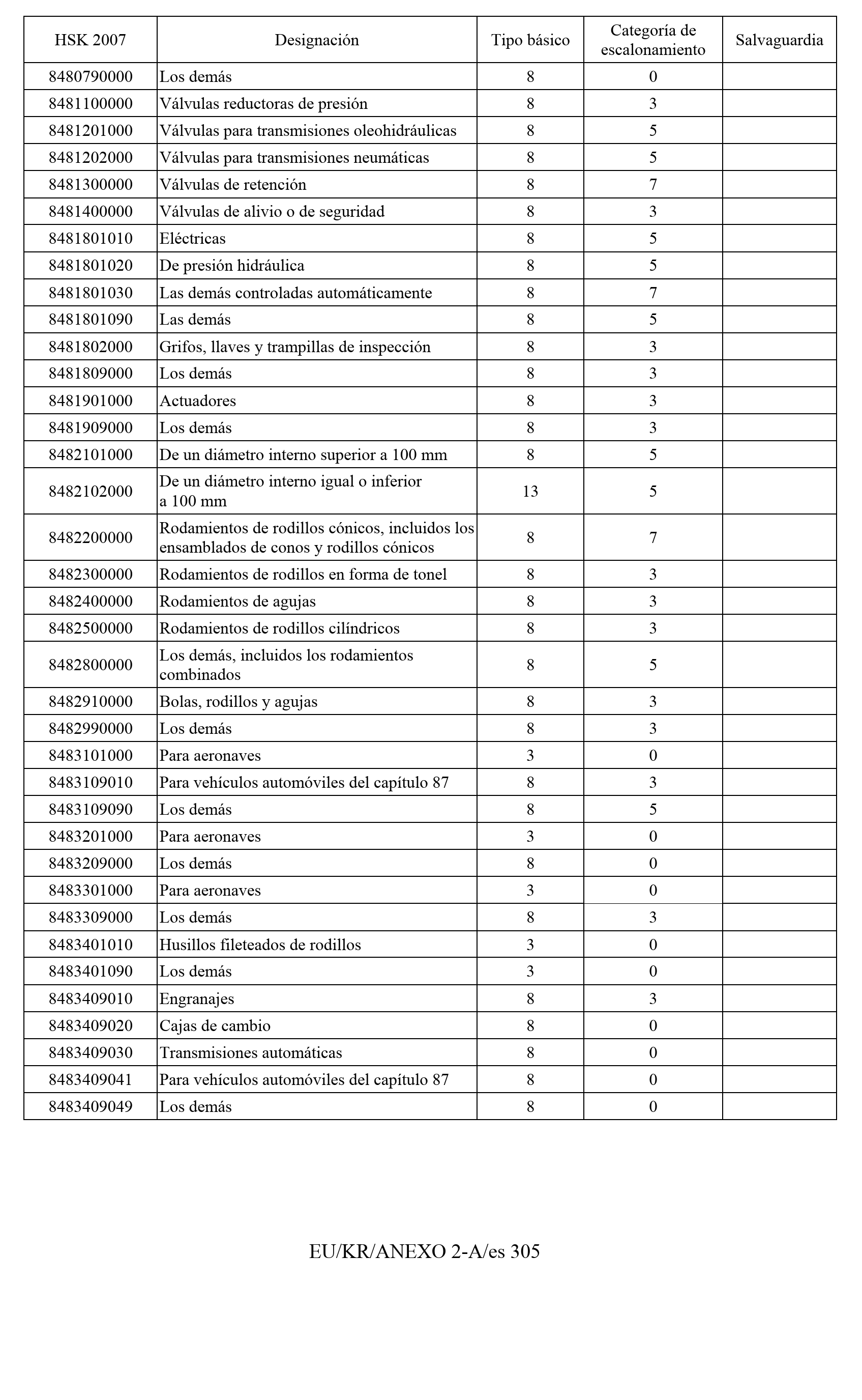 Imagen: /datos/imagenes/disp/2011/163/11777_17549821_image306.png