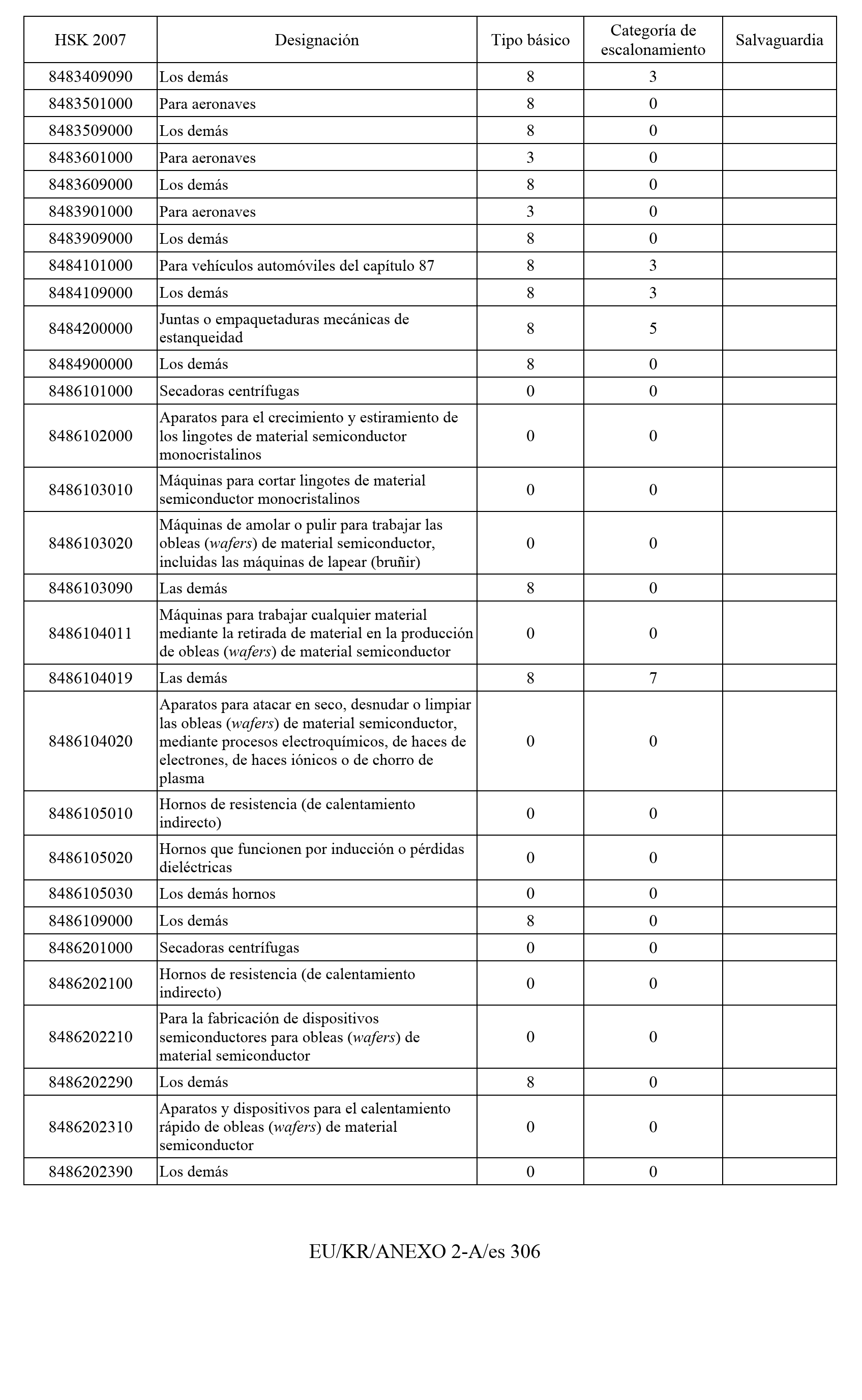 Imagen: /datos/imagenes/disp/2011/163/11777_17549821_image307.png
